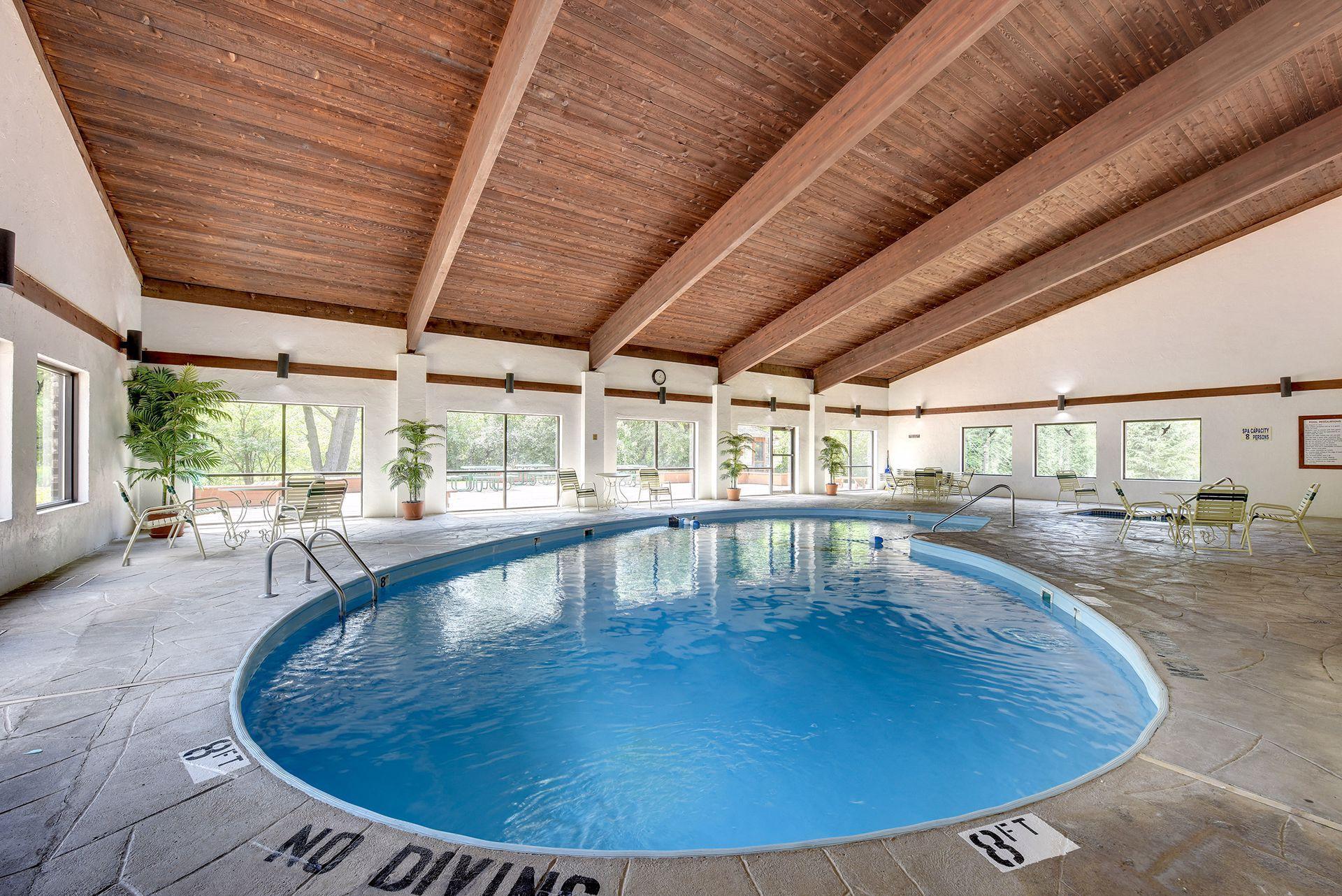 4575 W 80th Street Circle Unit: 238