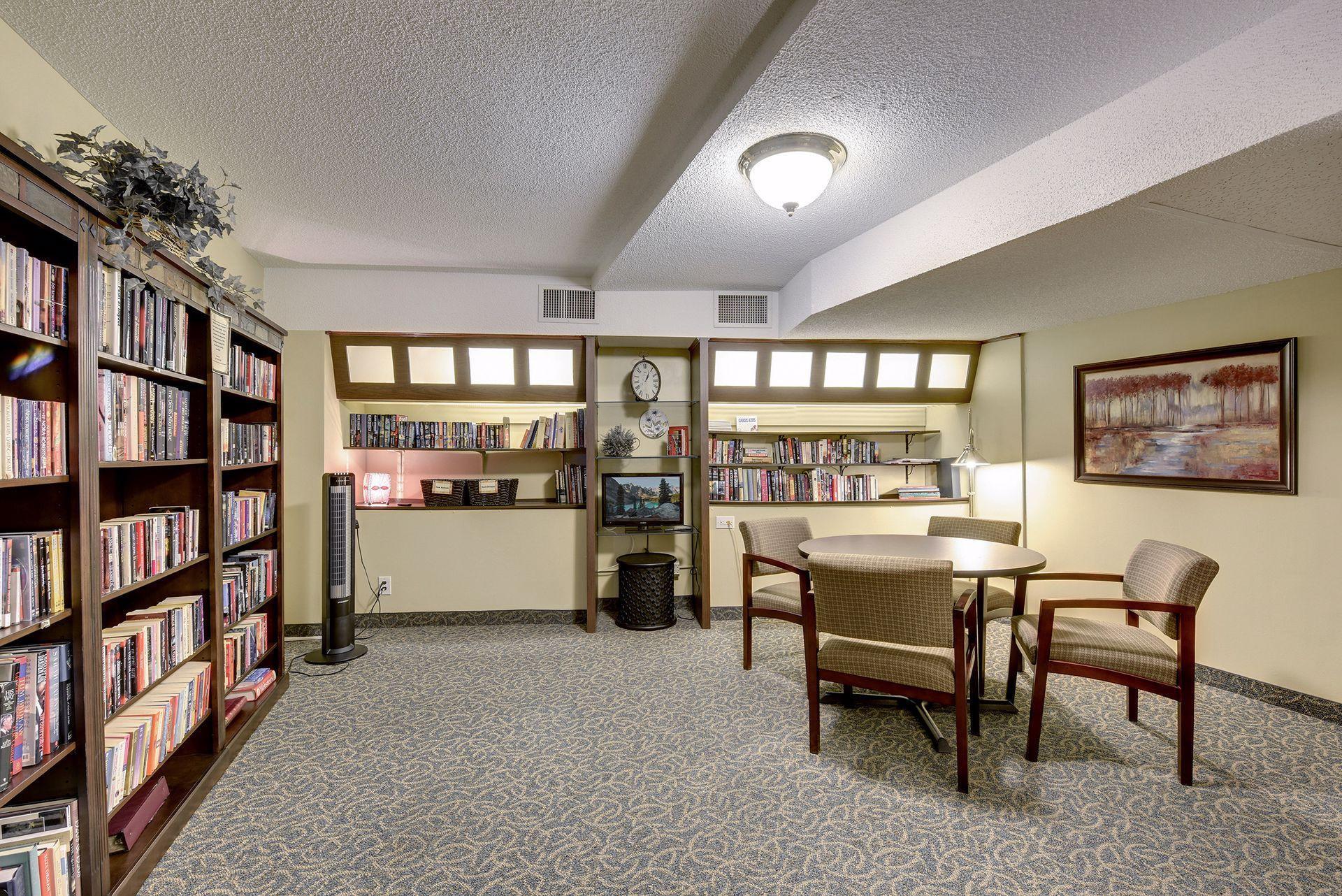 4575 W 80th Street Circle Unit: 238