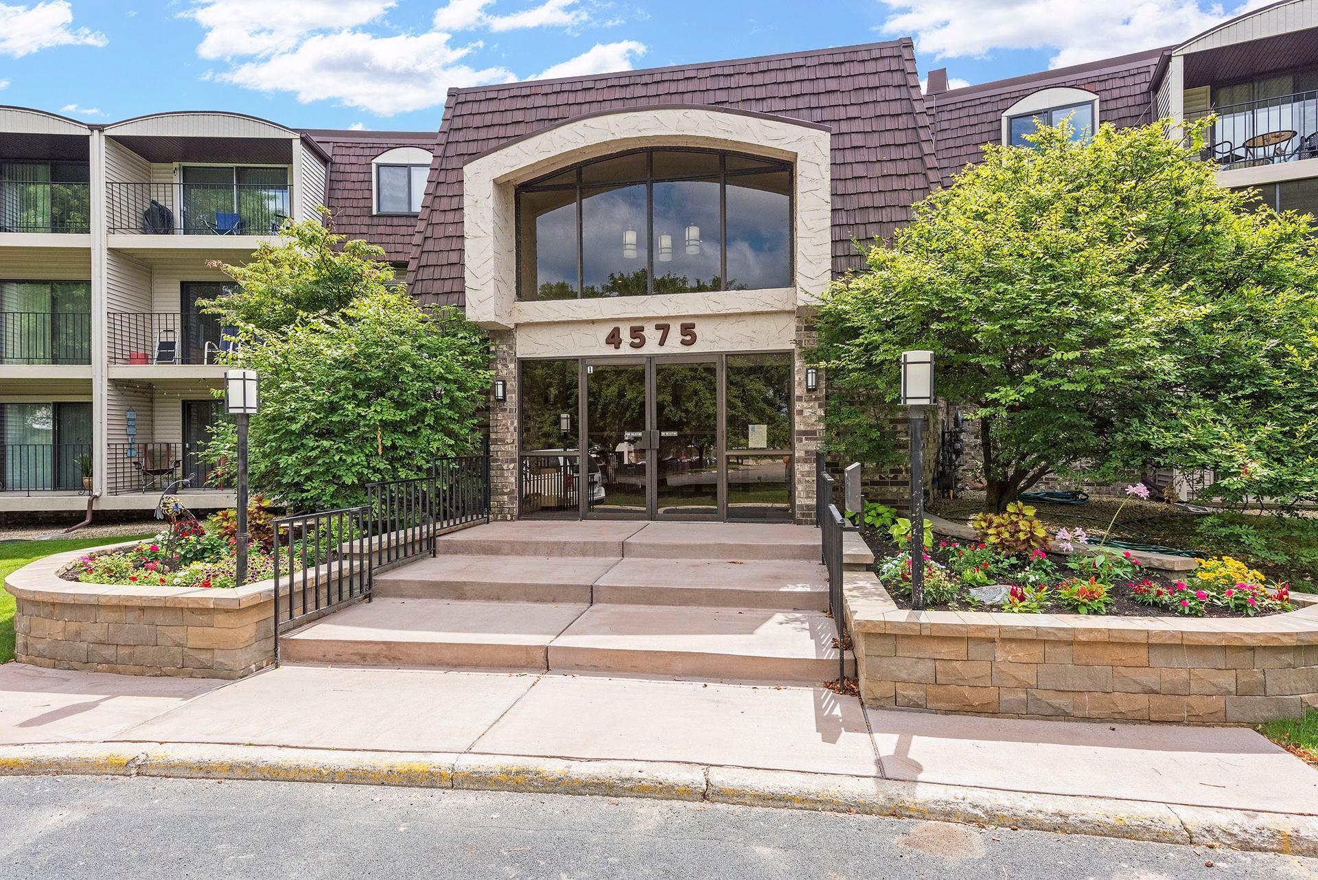 4575 W 80th Street Circle Unit: 238