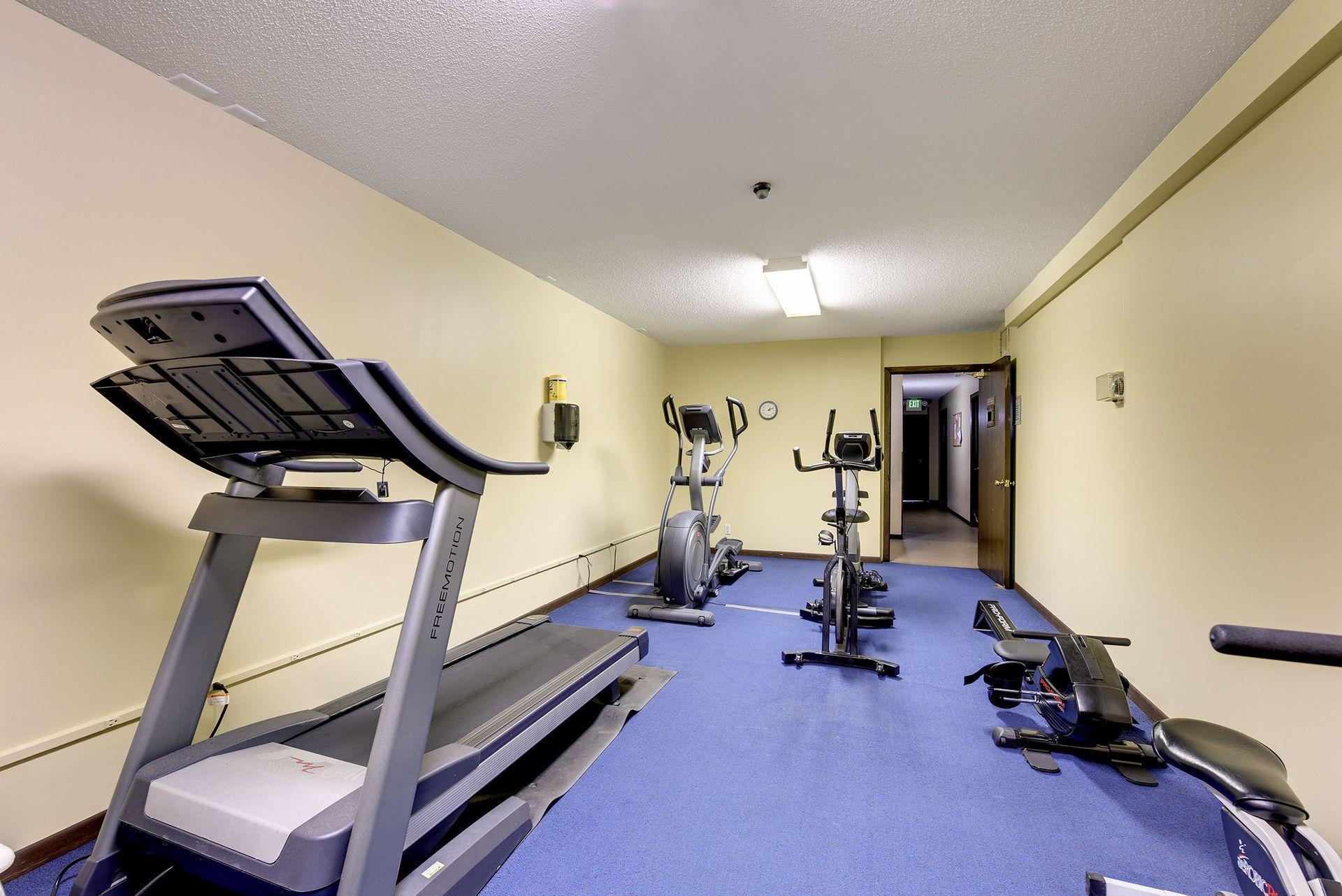 4575 W 80th Street Circle Unit: 238