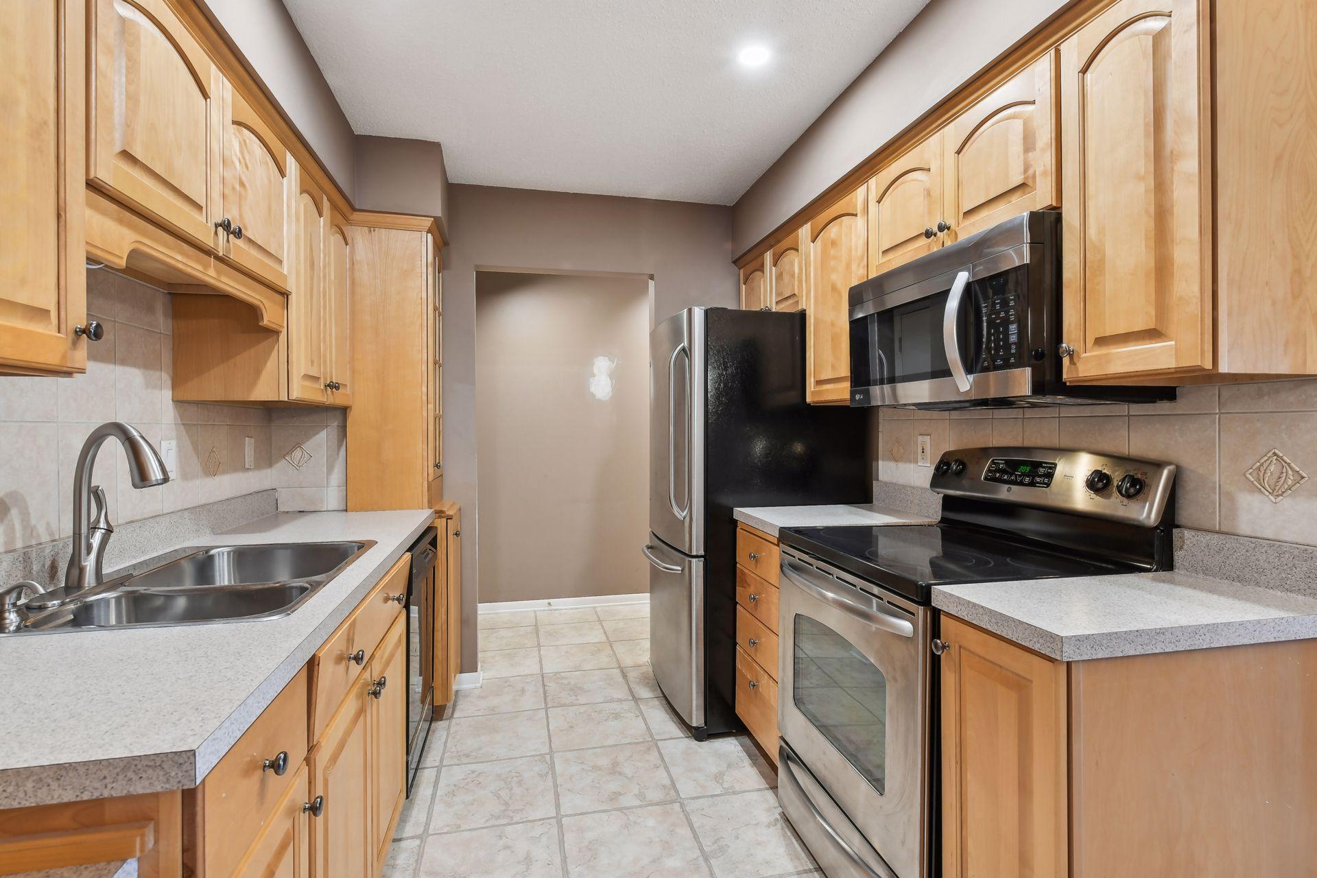 4575 W 80th Street Circle Unit: 238