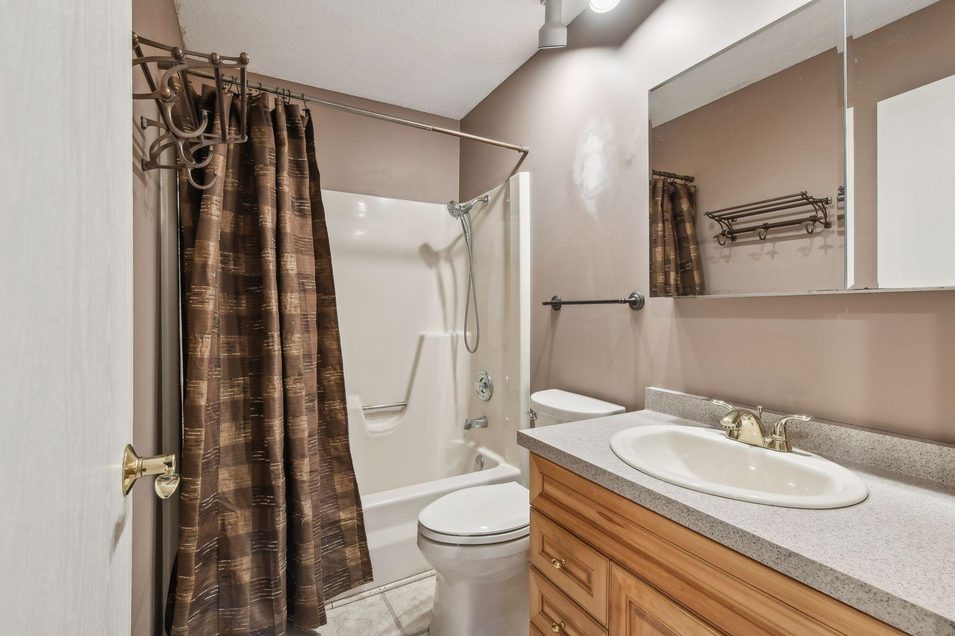 4575 W 80th Street Circle Unit: 238