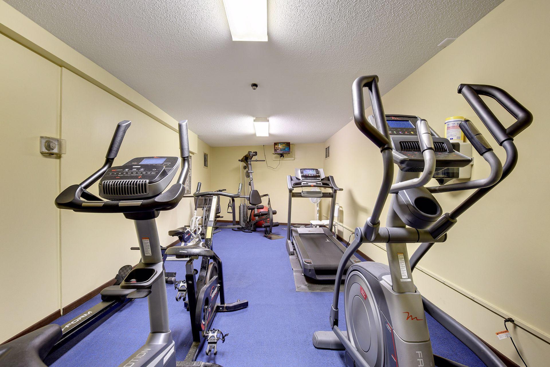 4575 W 80th Street Circle Unit: 238
