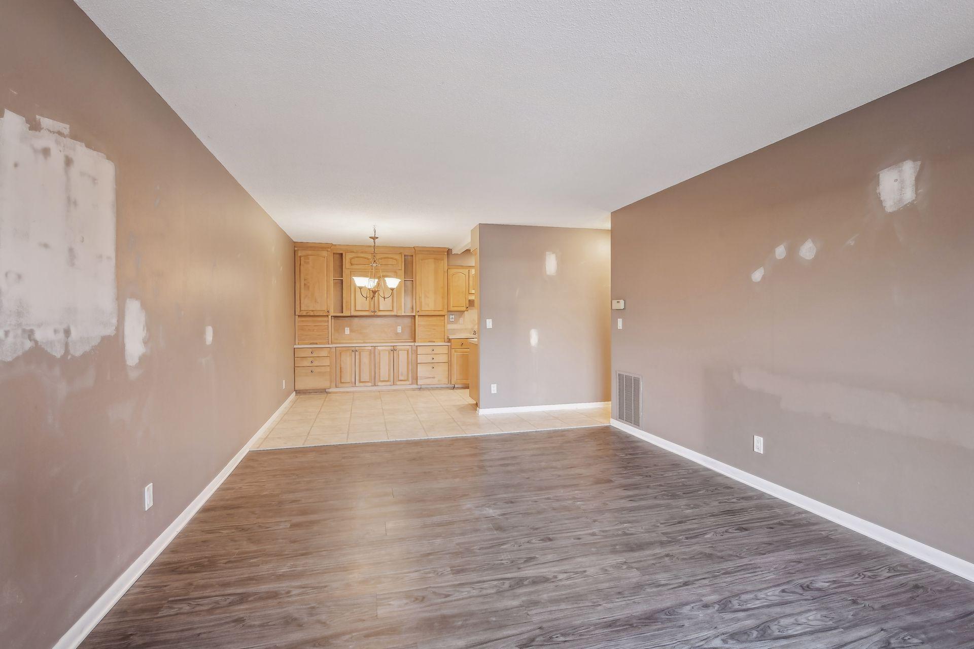 4575 W 80th Street Circle Unit: 238