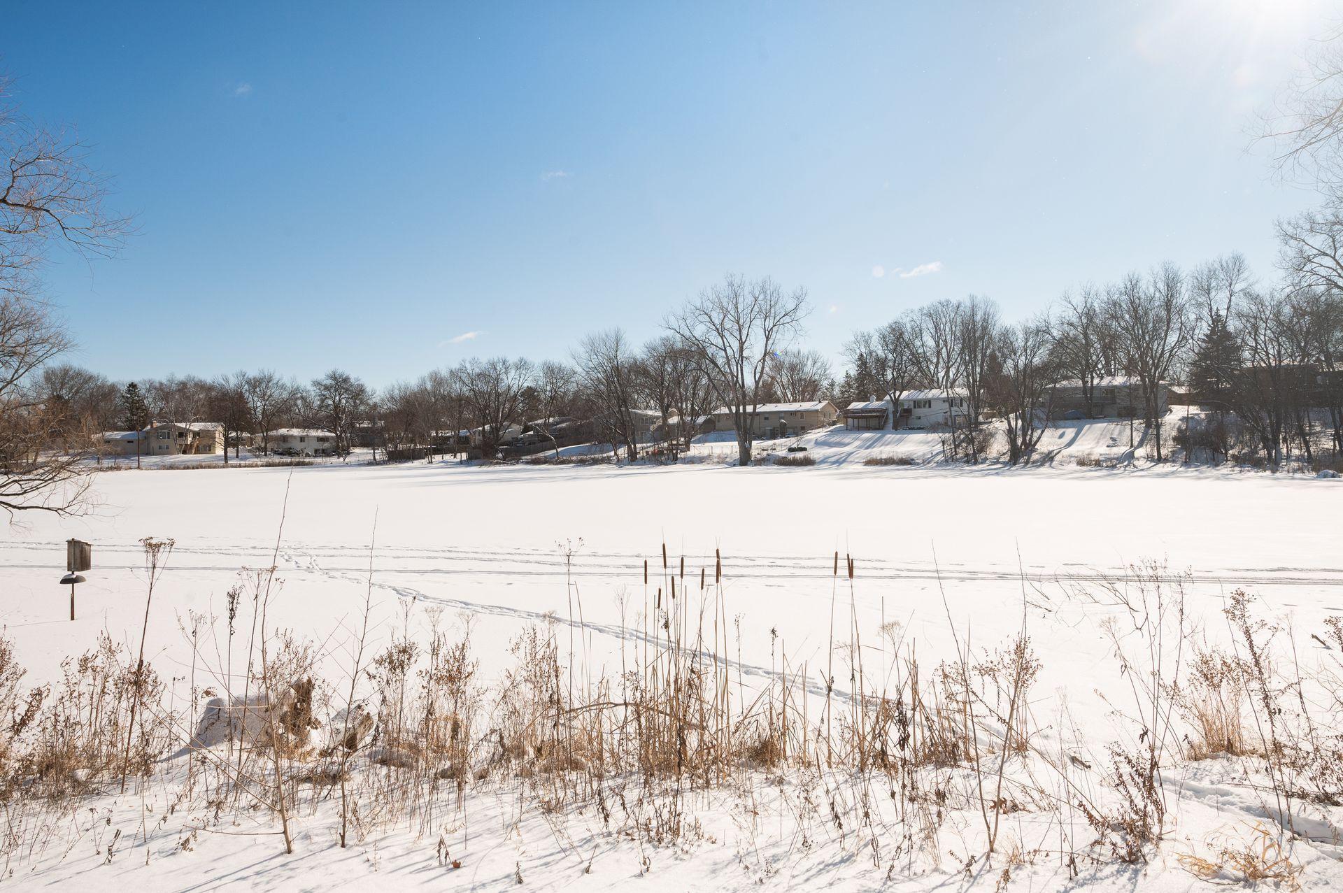 4575 W 80th Street Circle Unit: 238
