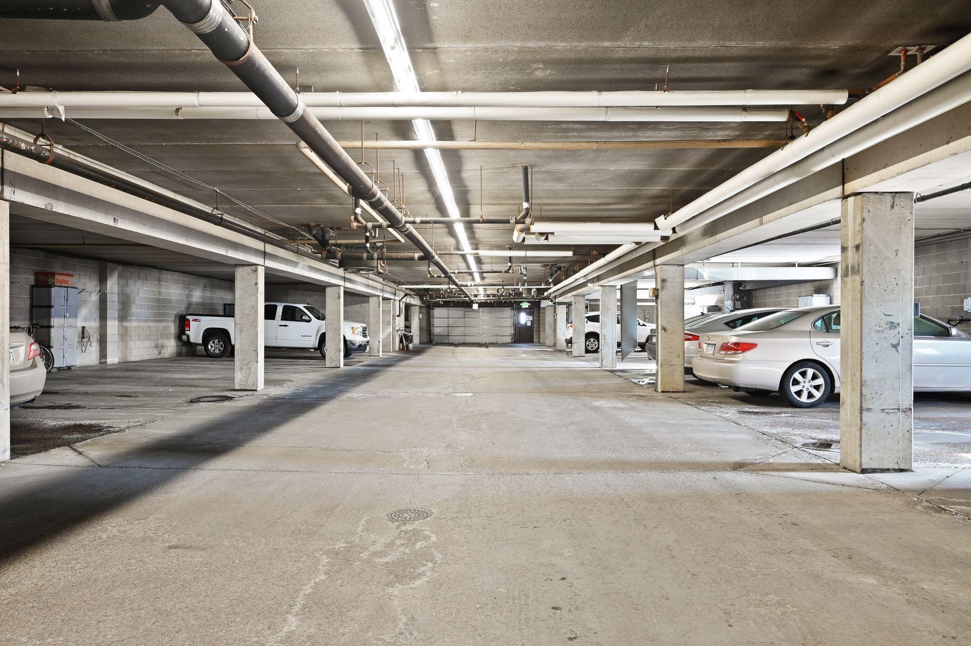 4575 W 80th Street Circle Unit: 238