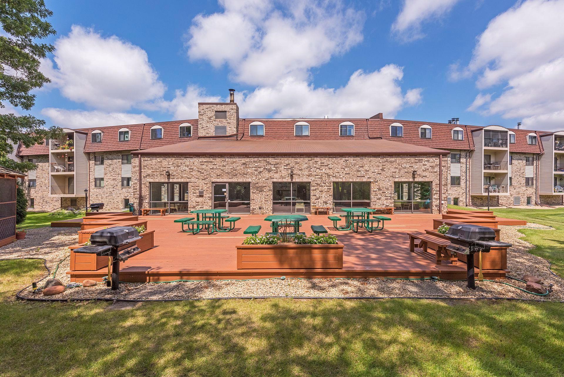 4575 W 80th Street Circle Unit: 238