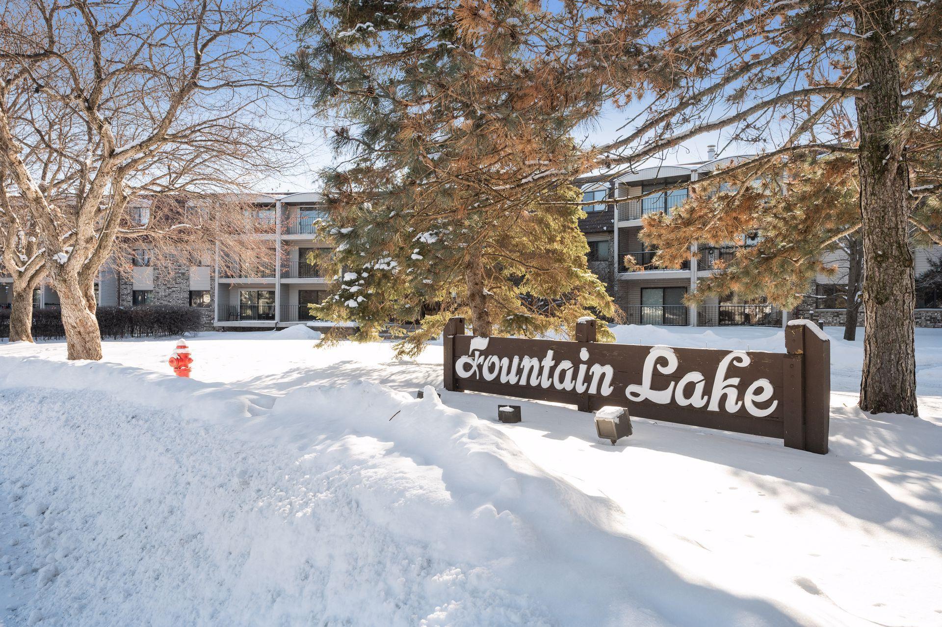 4575 W 80th Street Circle Unit: 238