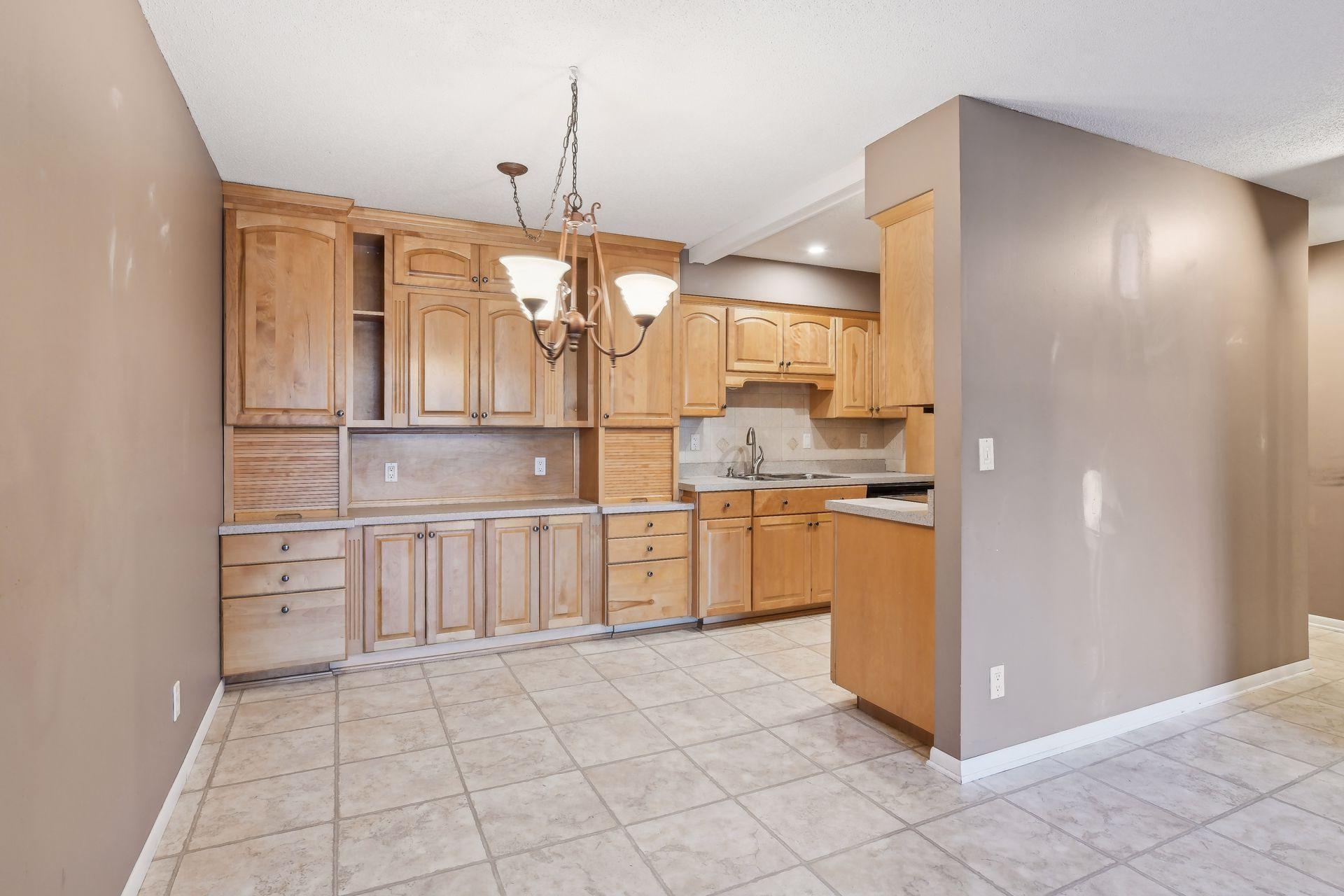 4575 W 80th Street Circle Unit: 238