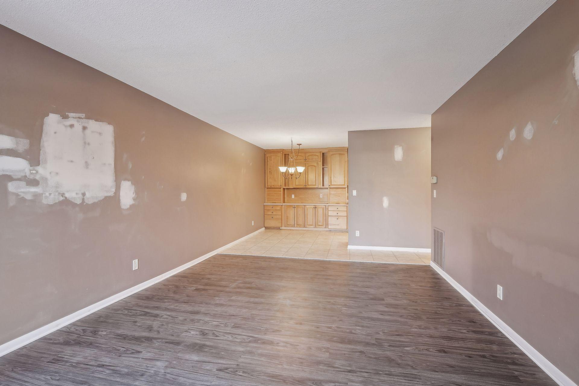 4575 W 80th Street Circle Unit: 238