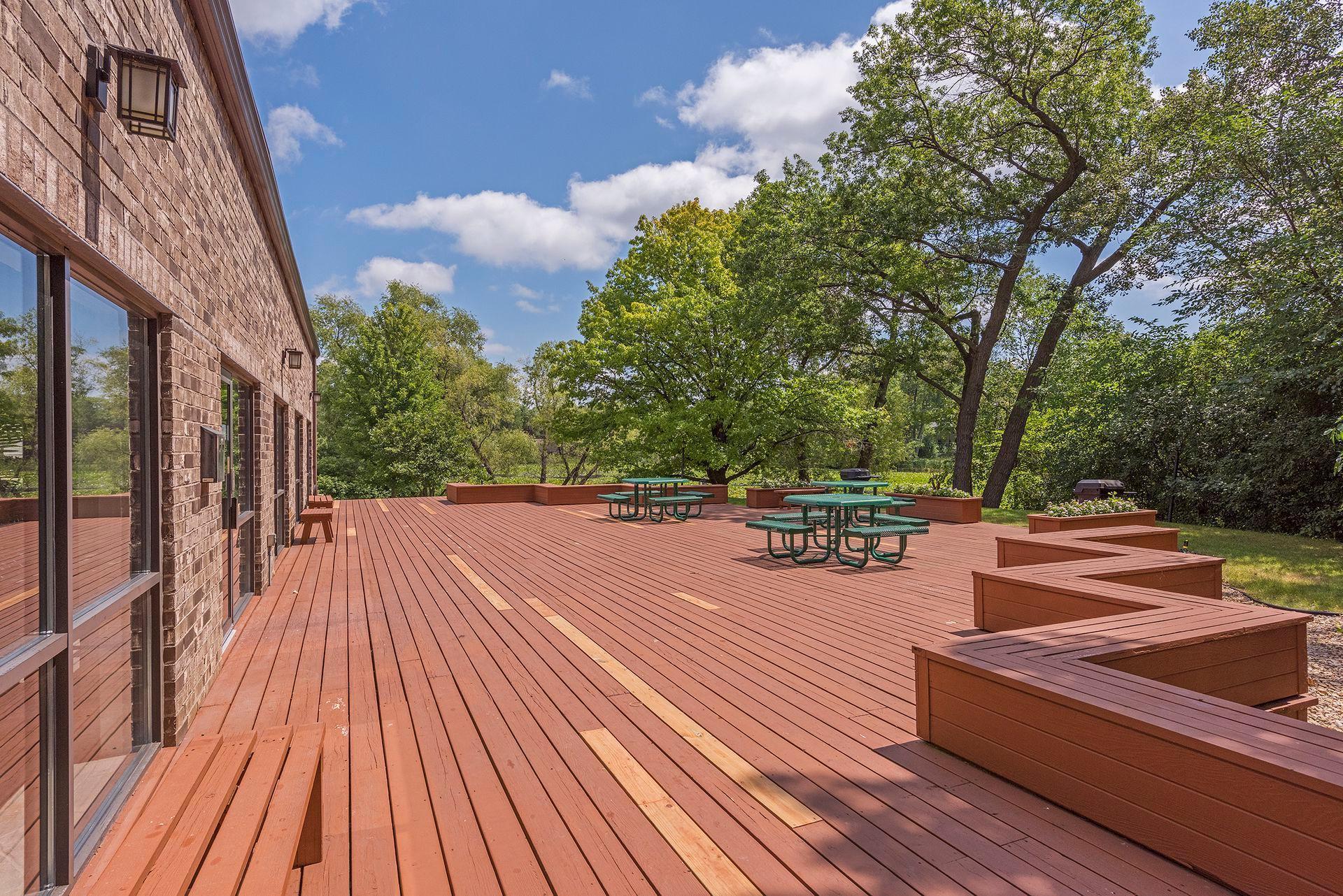 4575 W 80th Street Circle Unit: 238