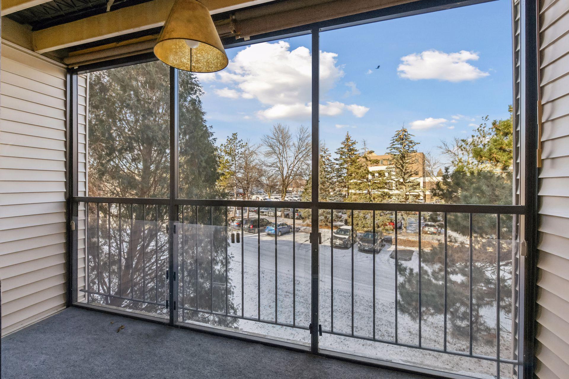 4575 W 80th Street Circle Unit: 238