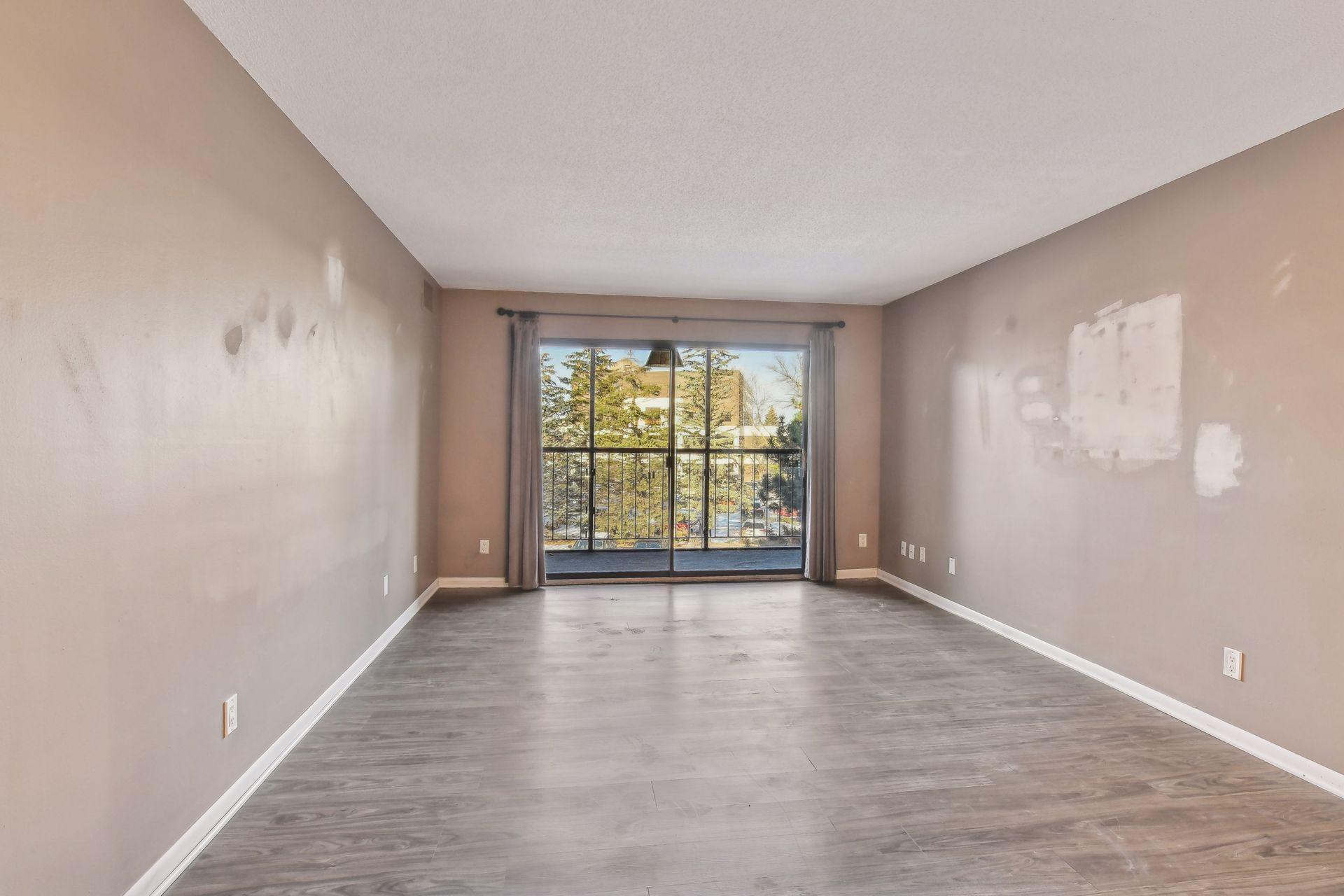 4575 W 80th Street Circle Unit: 238