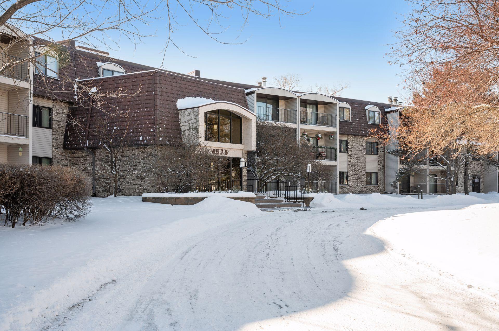 4575 W 80th Street Circle Unit: 238