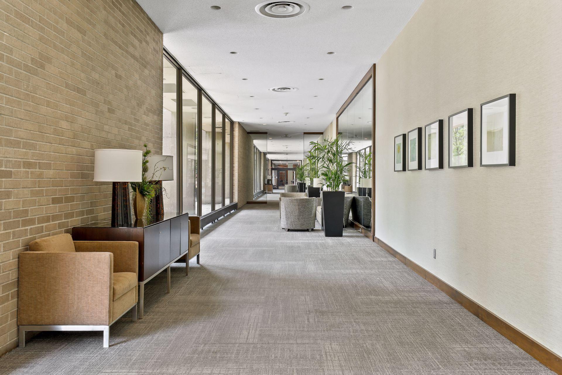 15 S 1st Street Unit: A520