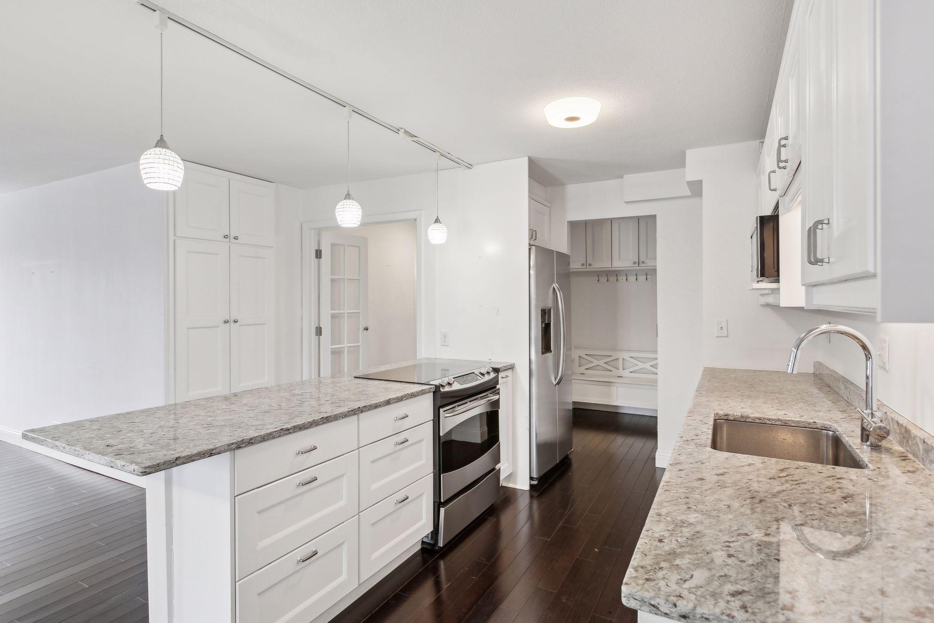 15 S 1st Street Unit: A520