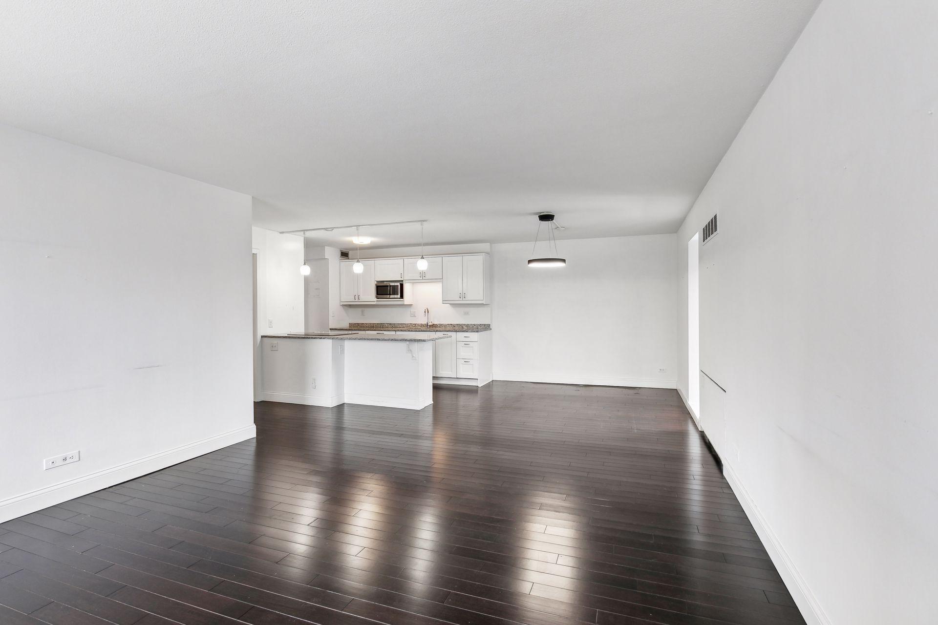 15 S 1st Street Unit: A520