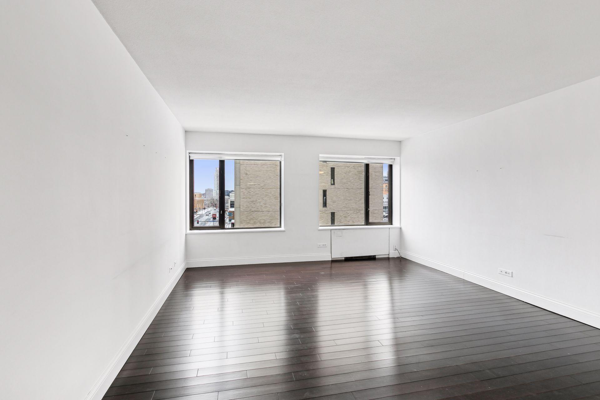 15 S 1st Street Unit: A520