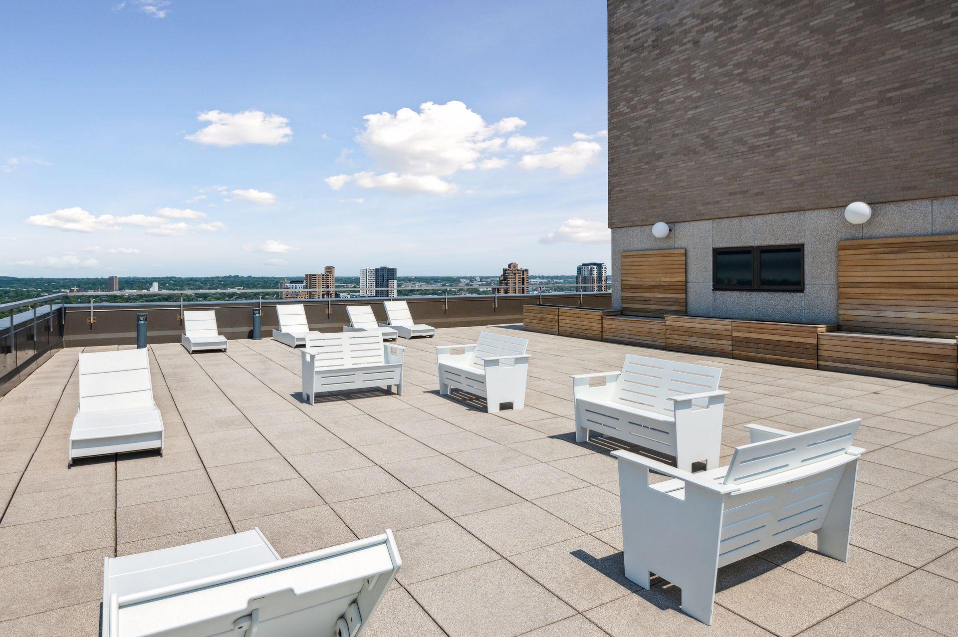 15 S 1st Street Unit: A520