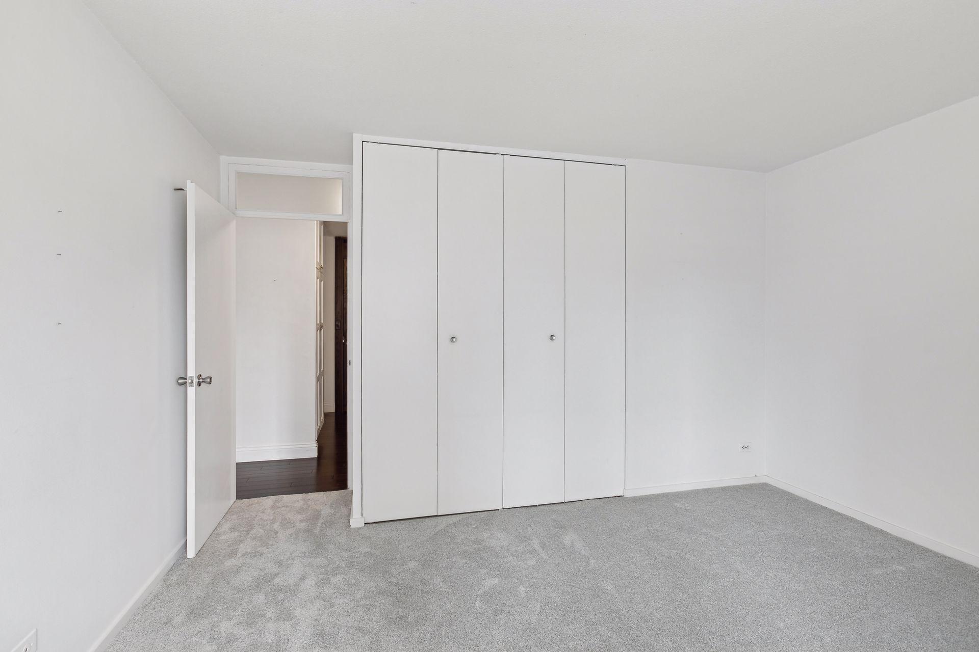 15 S 1st Street Unit: A520