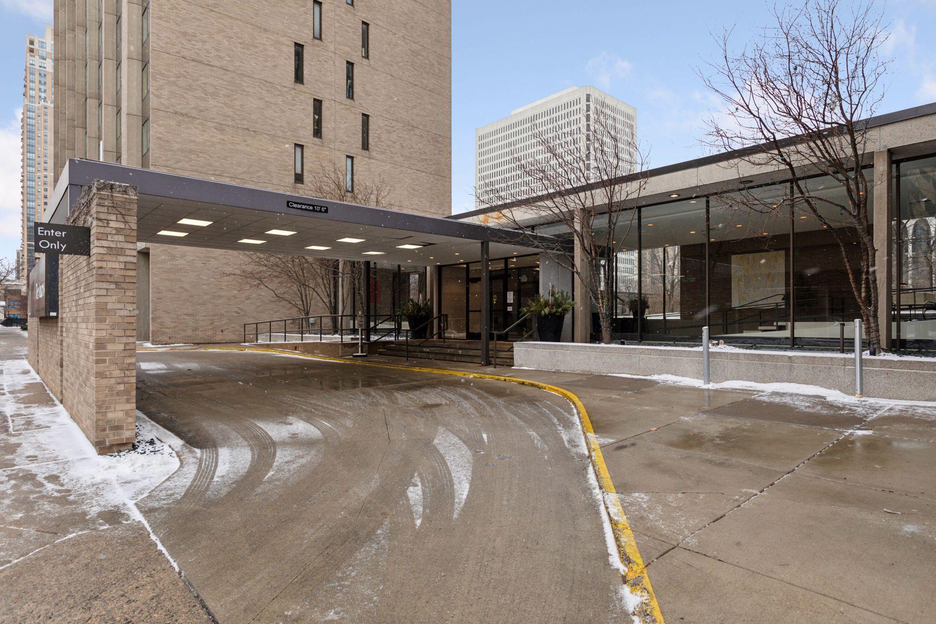 15 S 1st Street Unit: A520