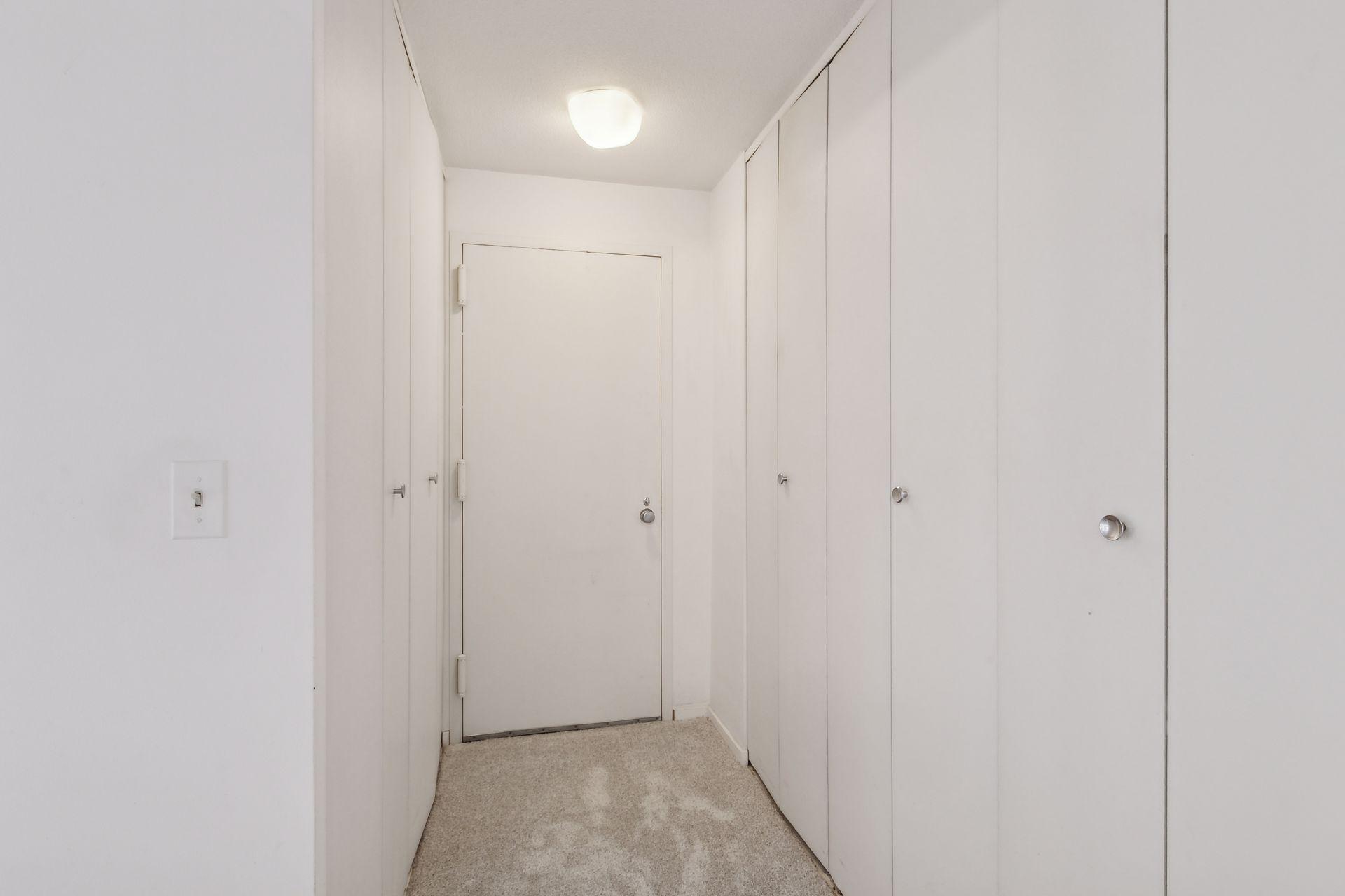 15 S 1st Street Unit: A520