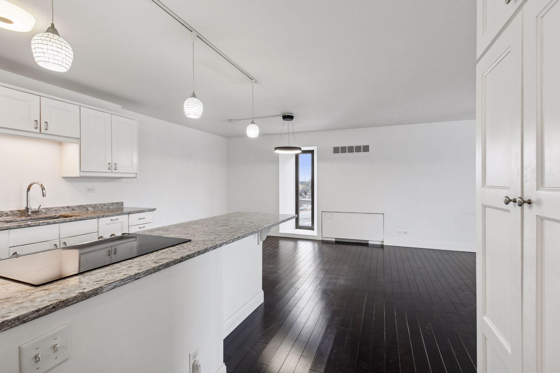 15 S 1st Street Unit: A520