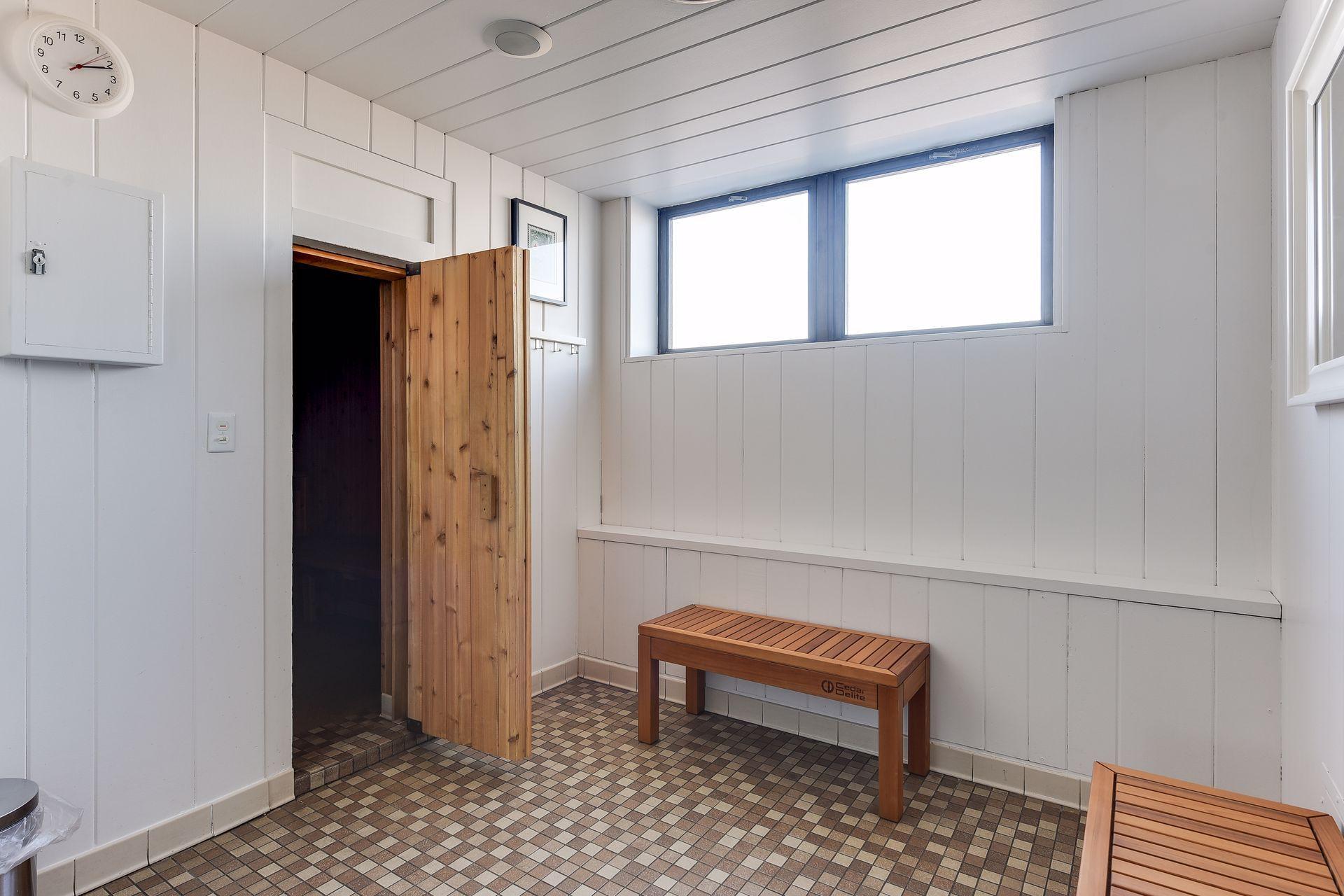 15 S 1st Street Unit: A520
