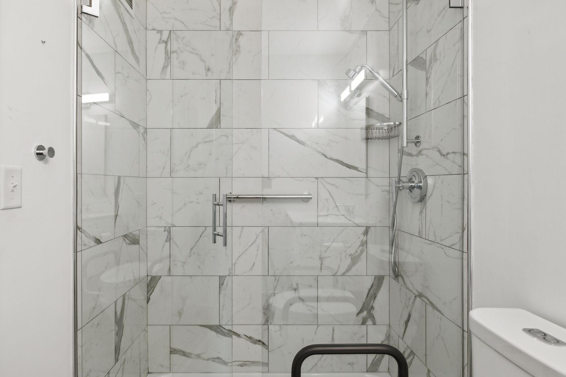 15 S 1st Street Unit: A520