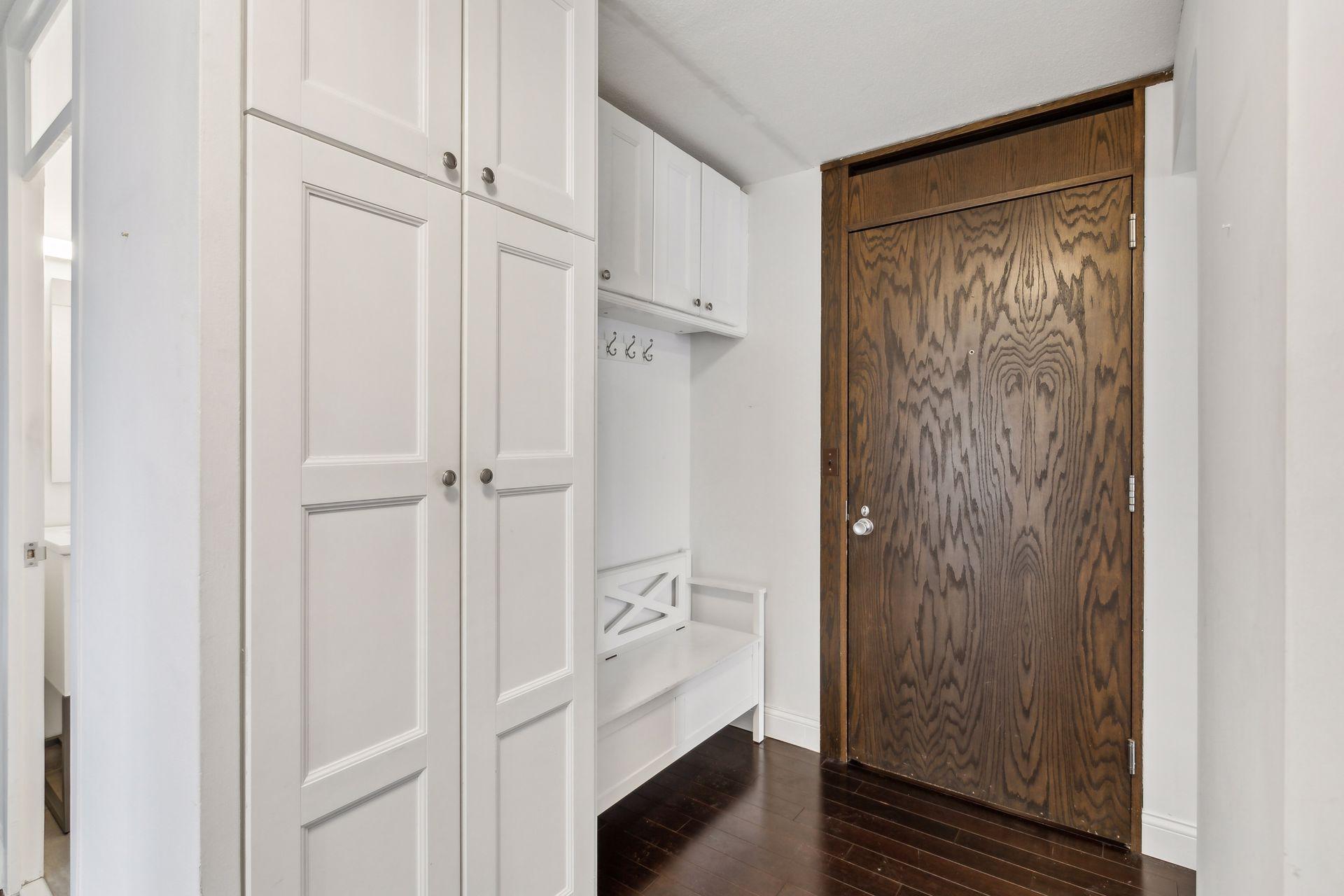 15 S 1st Street Unit: A520