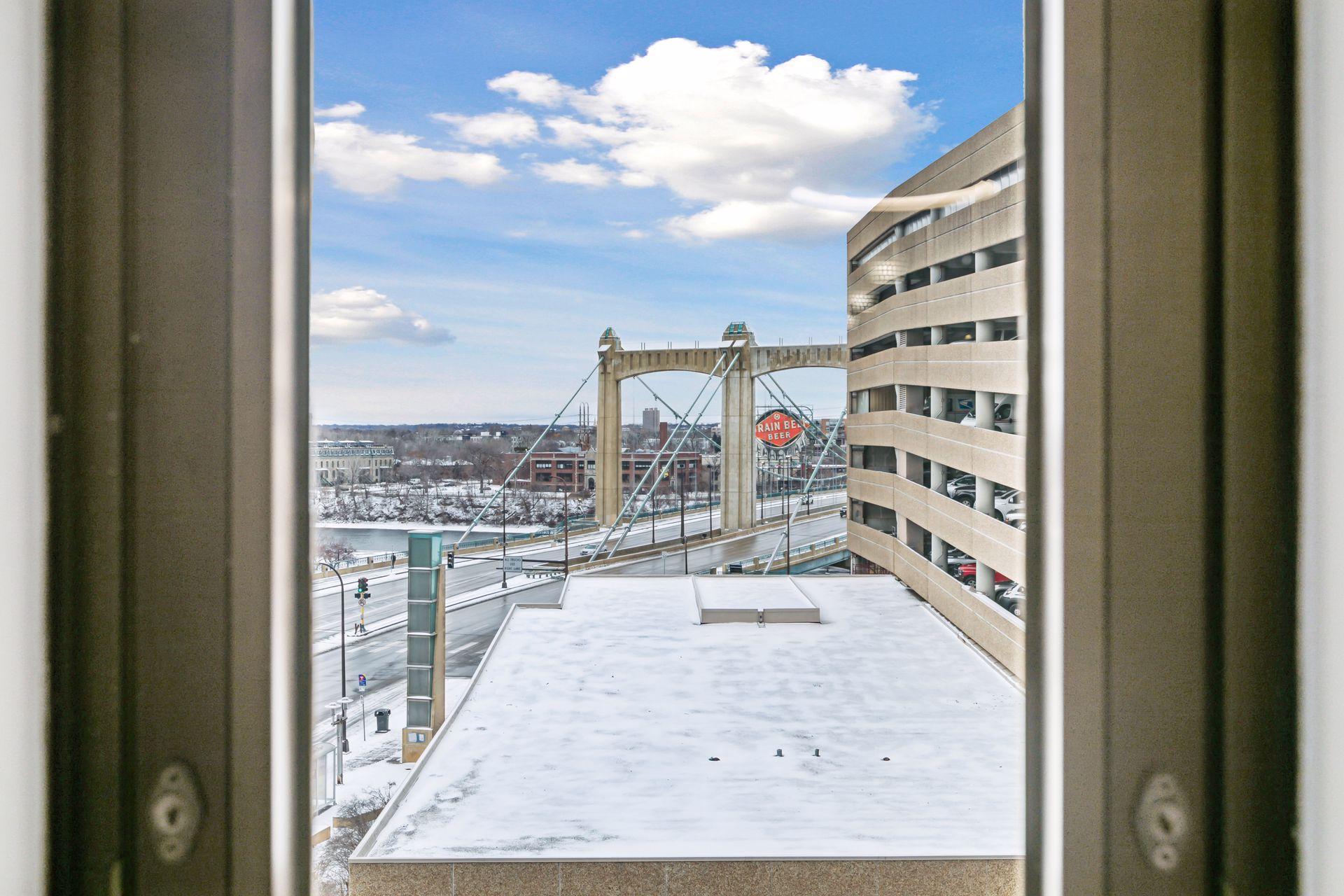15 S 1st Street Unit: A520