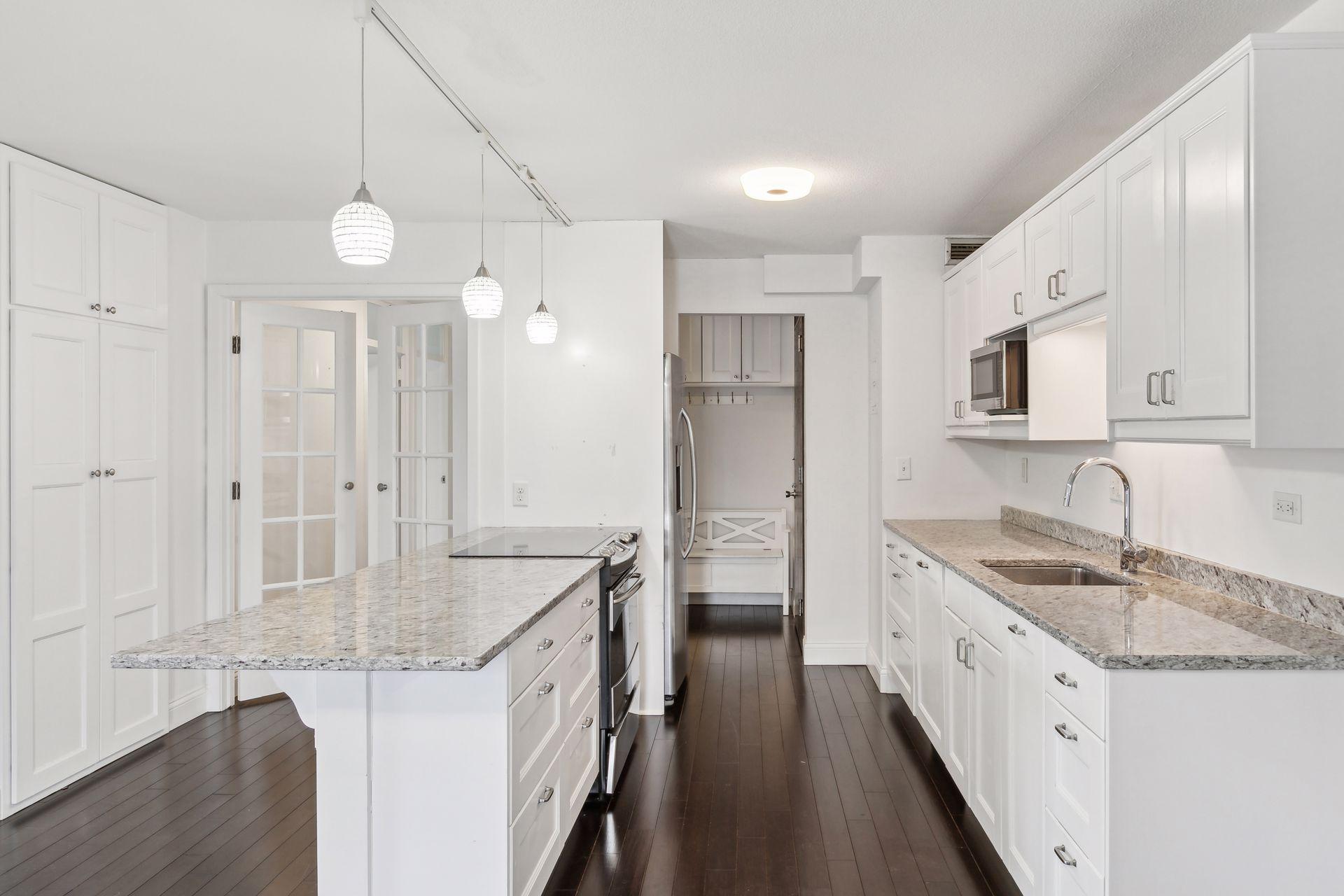 15 S 1st Street Unit: A520