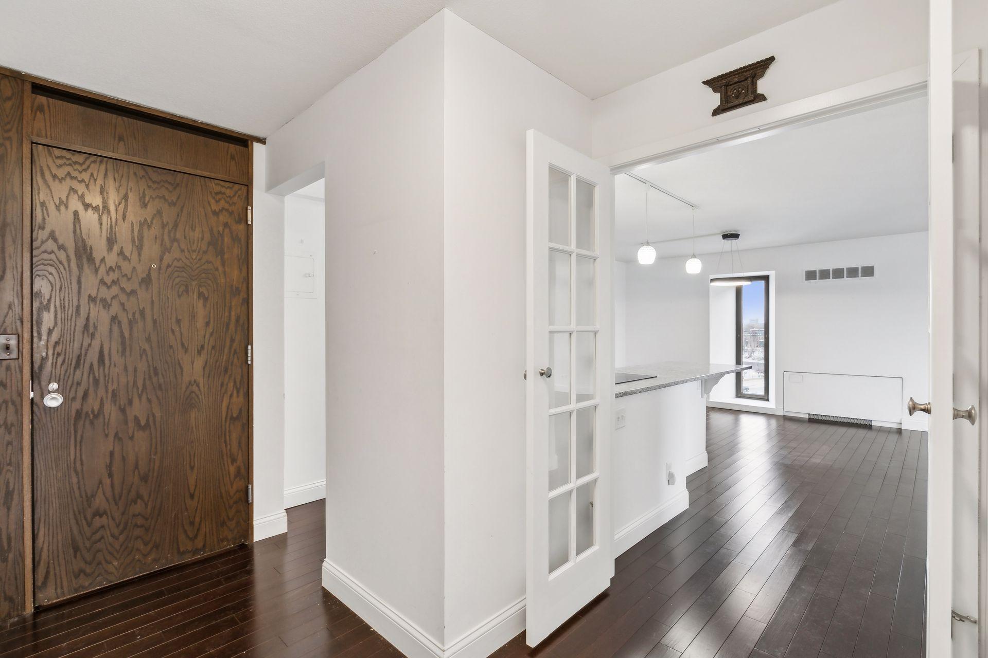 15 S 1st Street Unit: A520