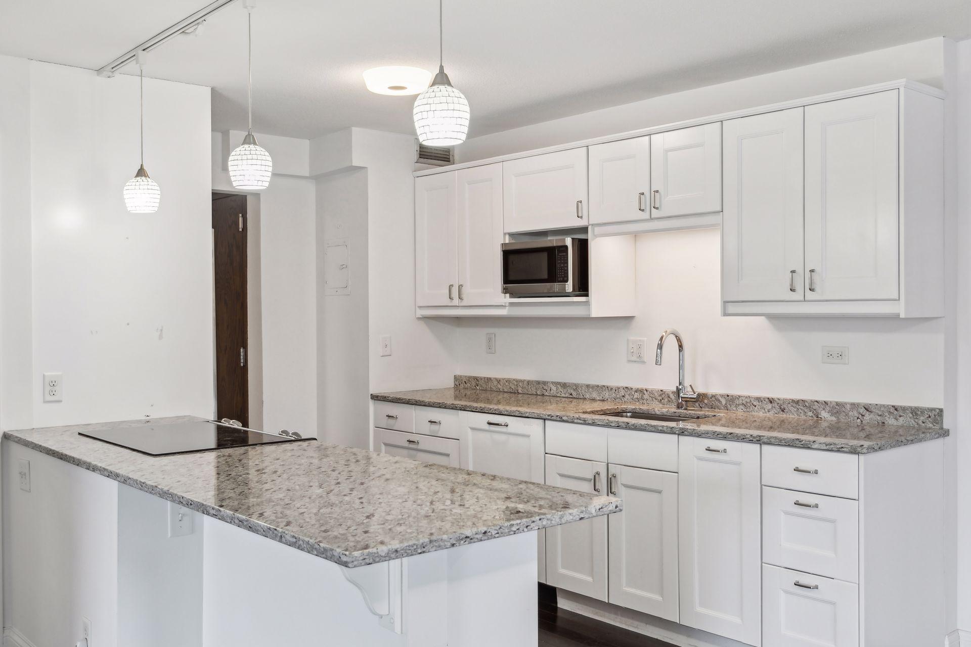 15 S 1st Street Unit: A520