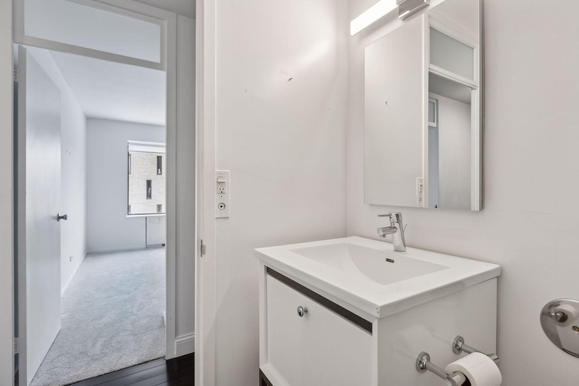 15 S 1st Street Unit: A520