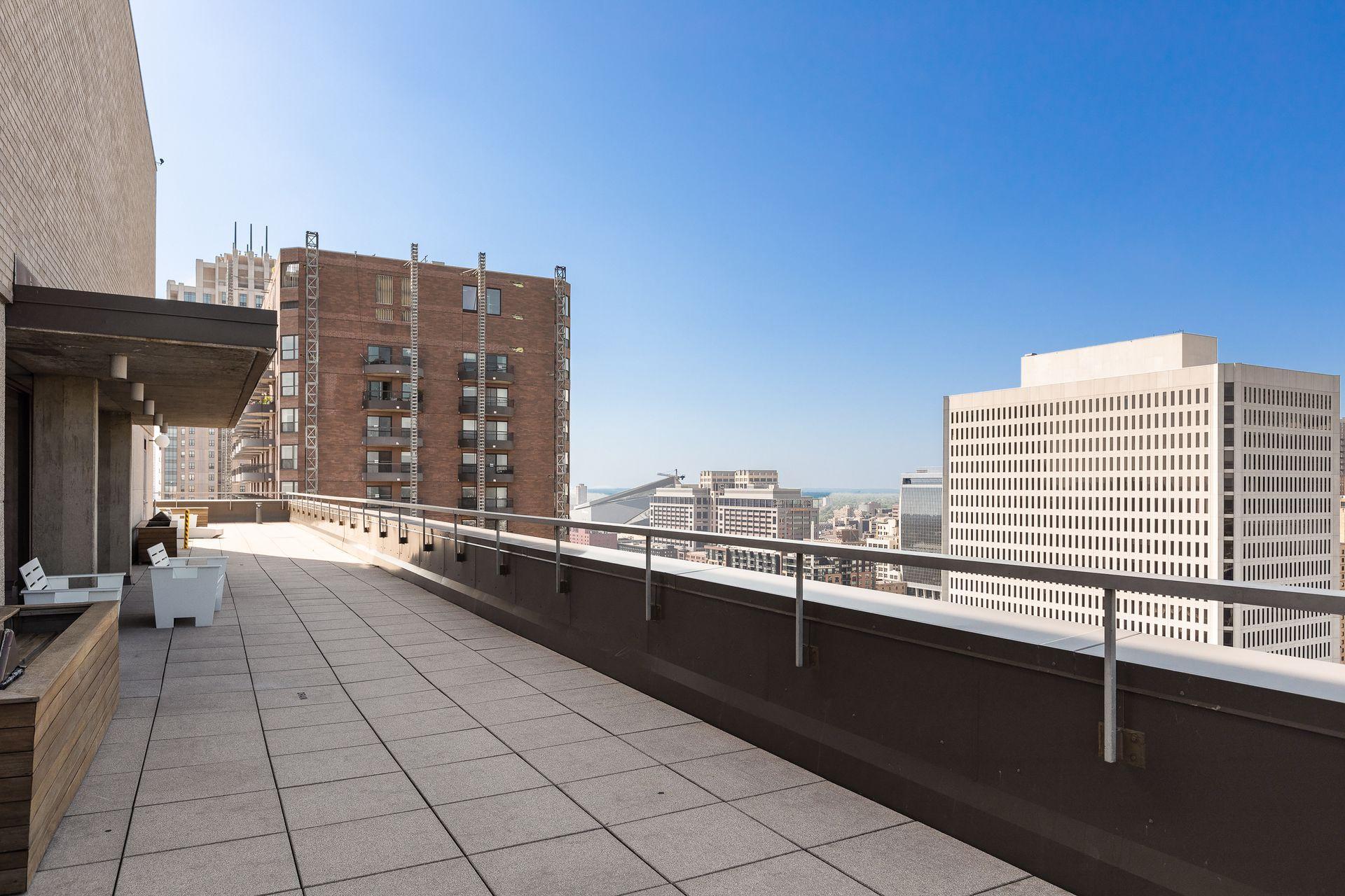 15 S 1st Street Unit: A520
