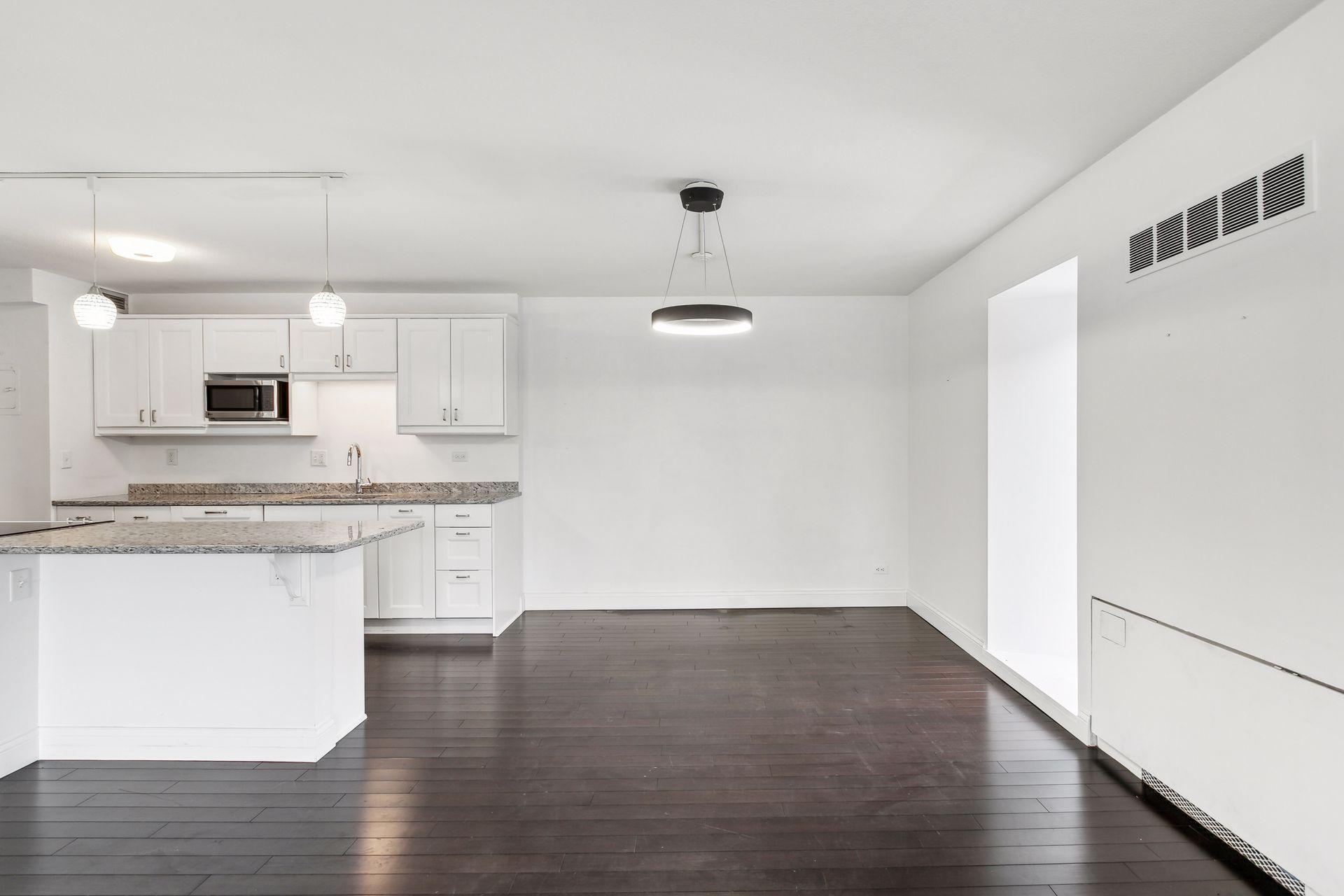 15 S 1st Street Unit: A520