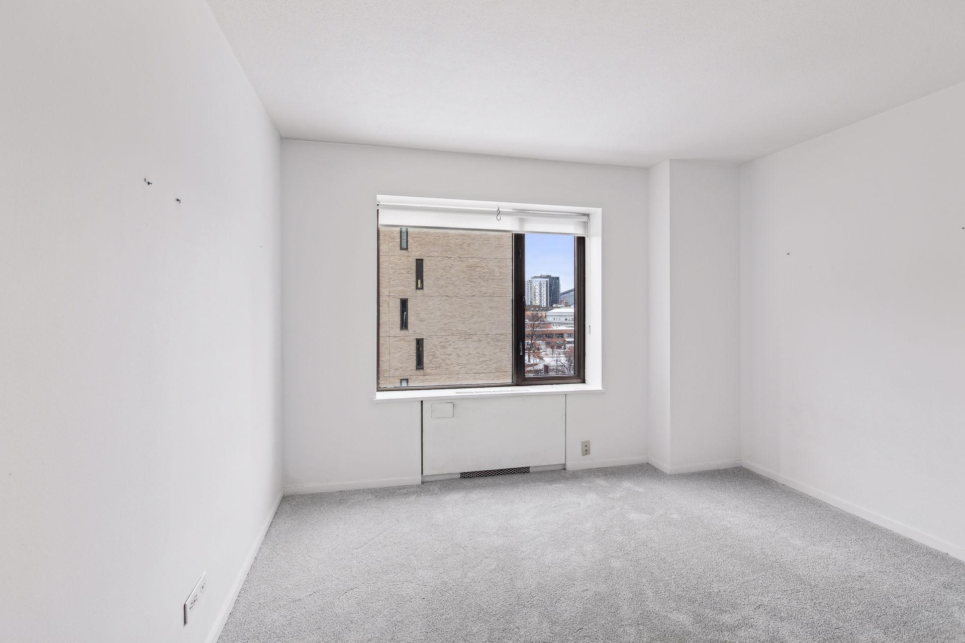 15 S 1st Street Unit: A520