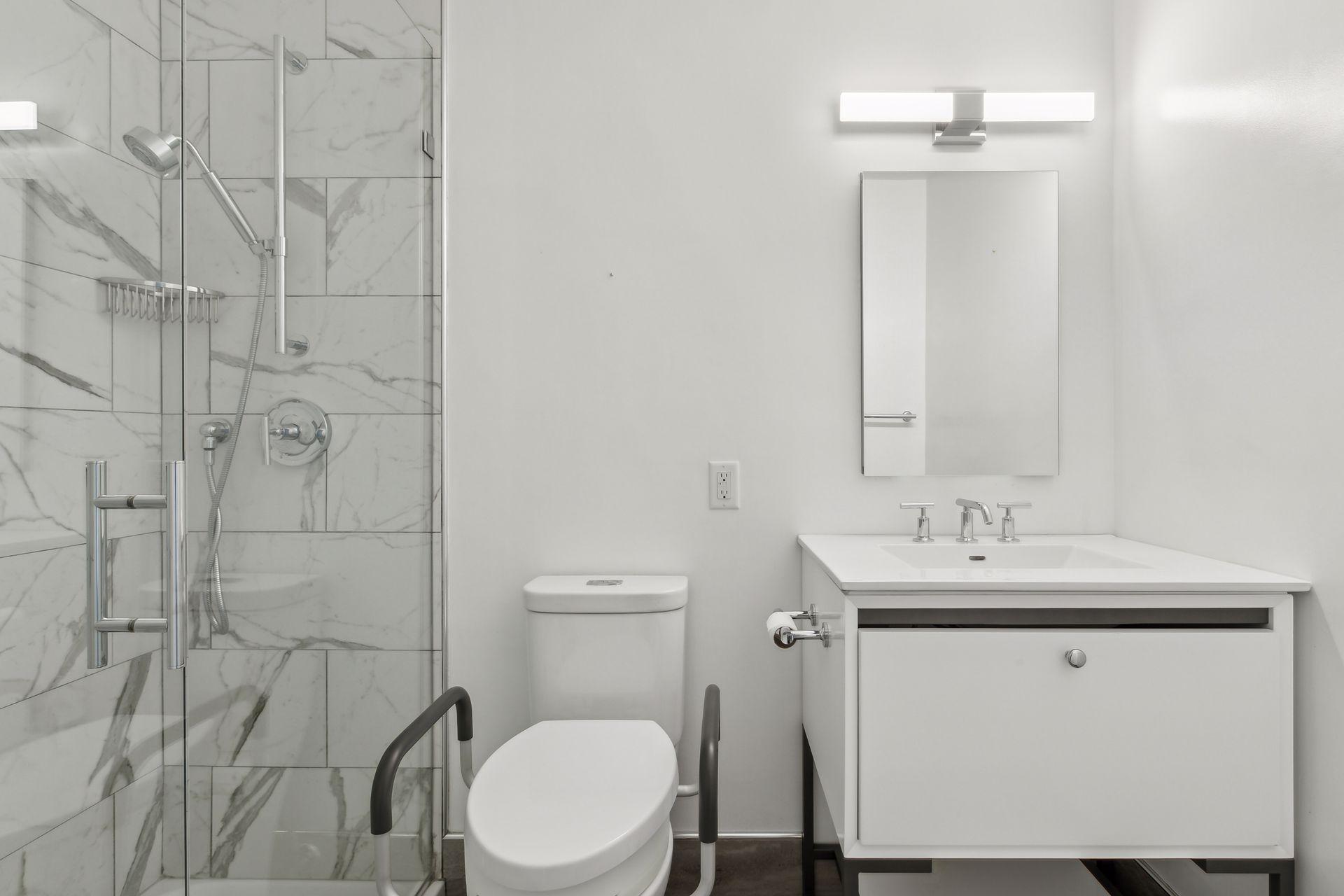15 S 1st Street Unit: A520
