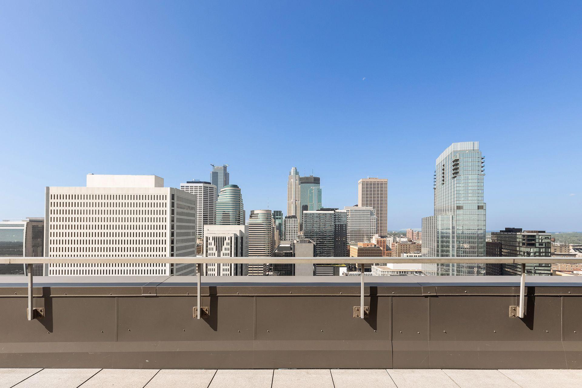 15 S 1st Street Unit: A520