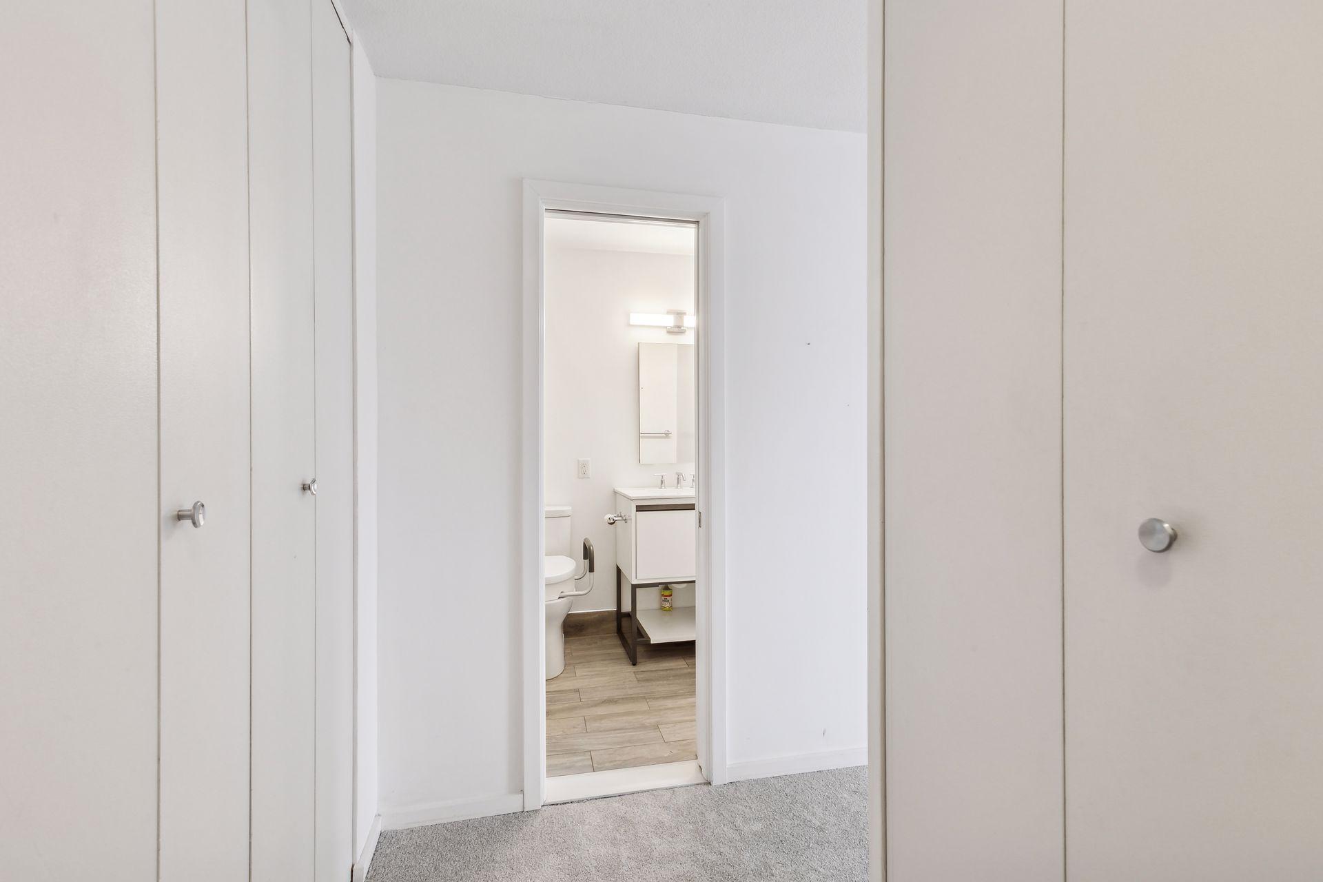 15 S 1st Street Unit: A520