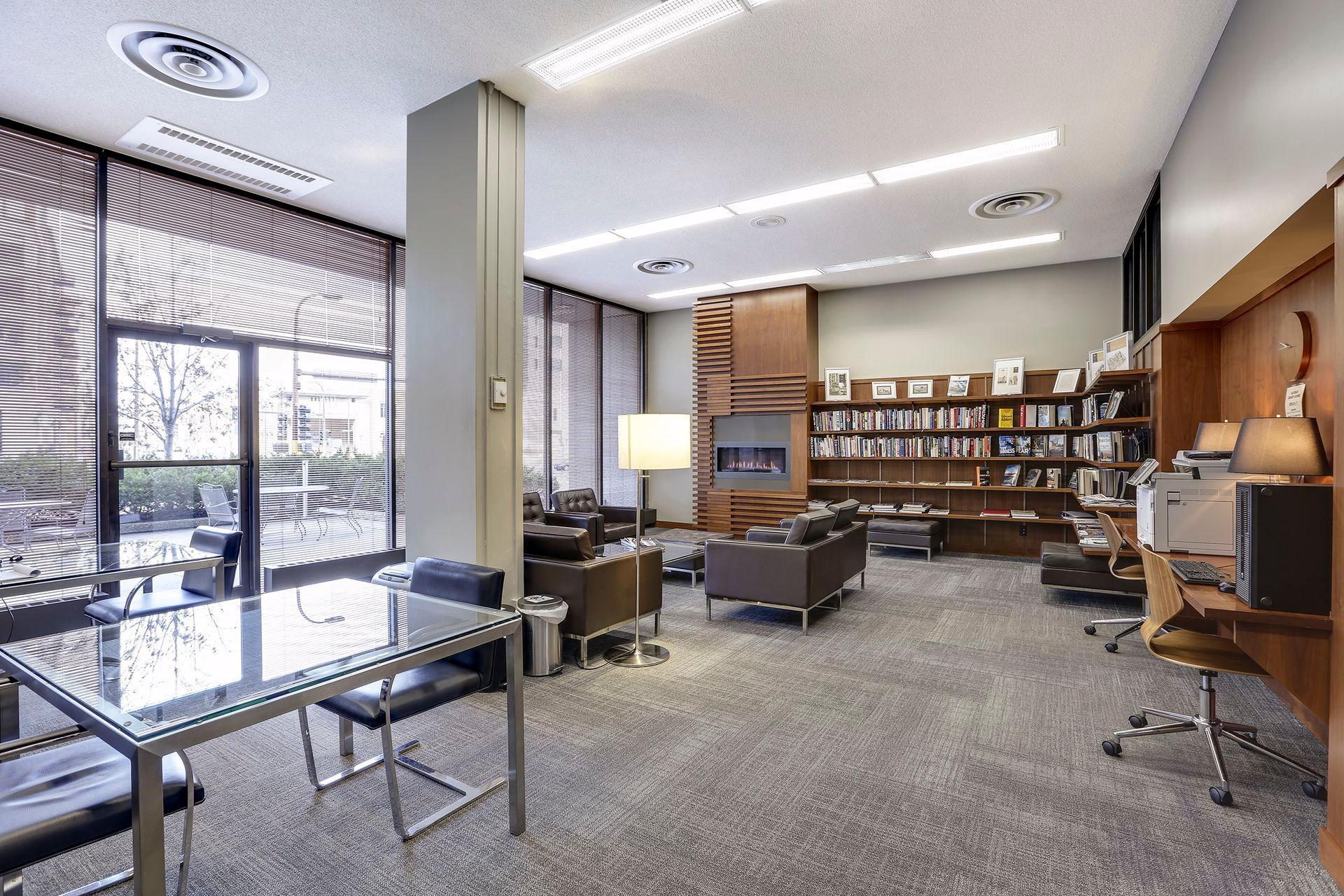 15 S 1st Street Unit: A520