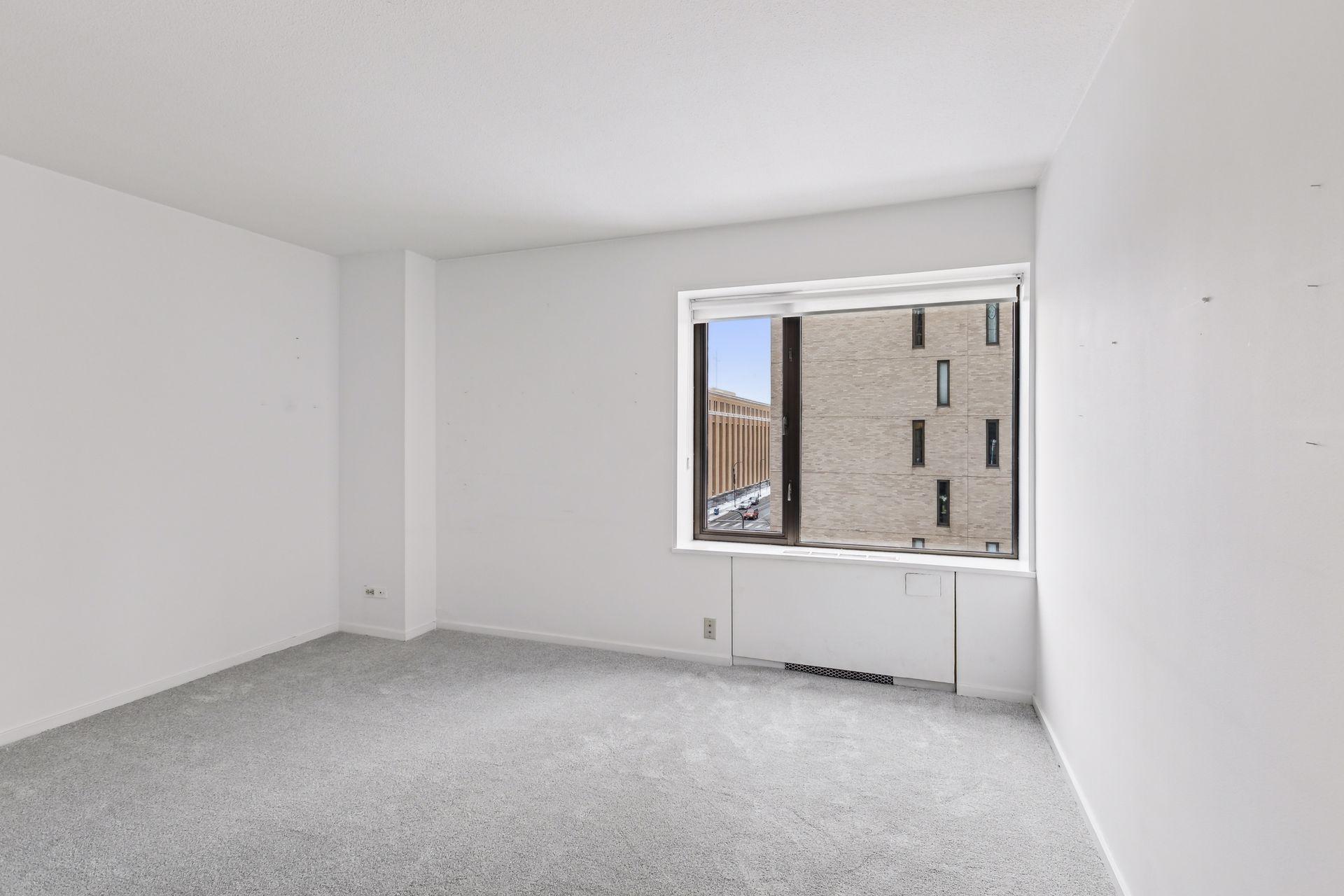 15 S 1st Street Unit: A520