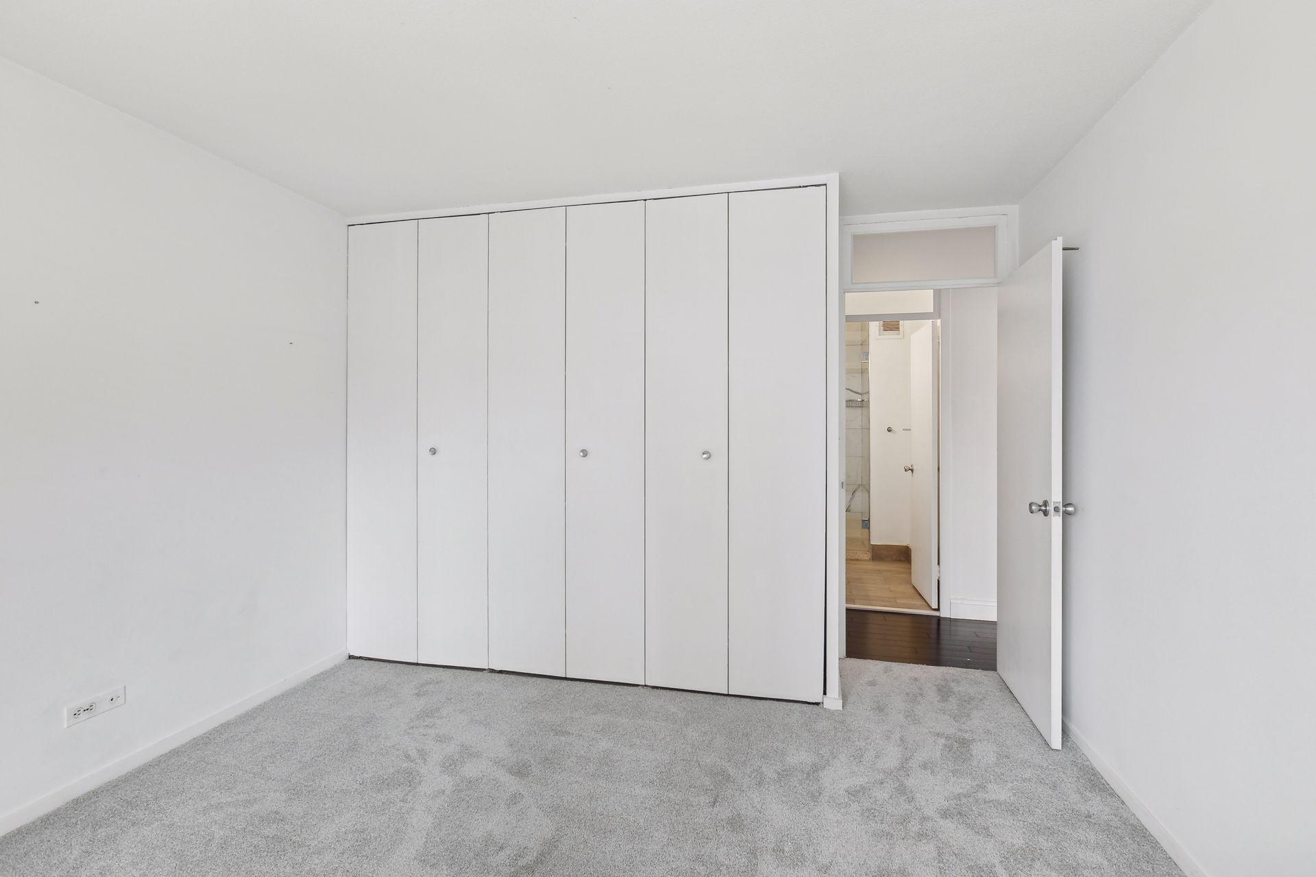 15 S 1st Street Unit: A520