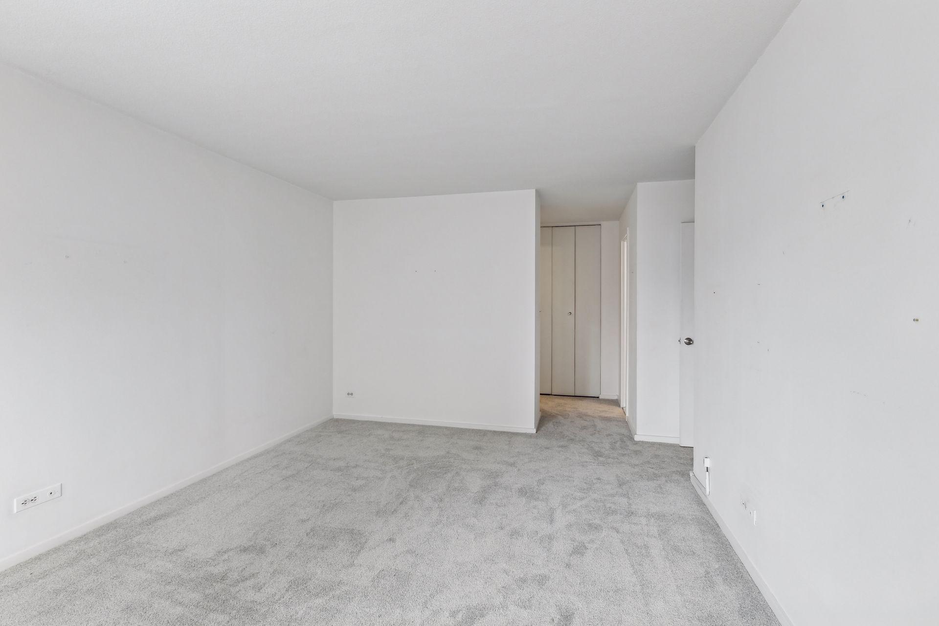 15 S 1st Street Unit: A520