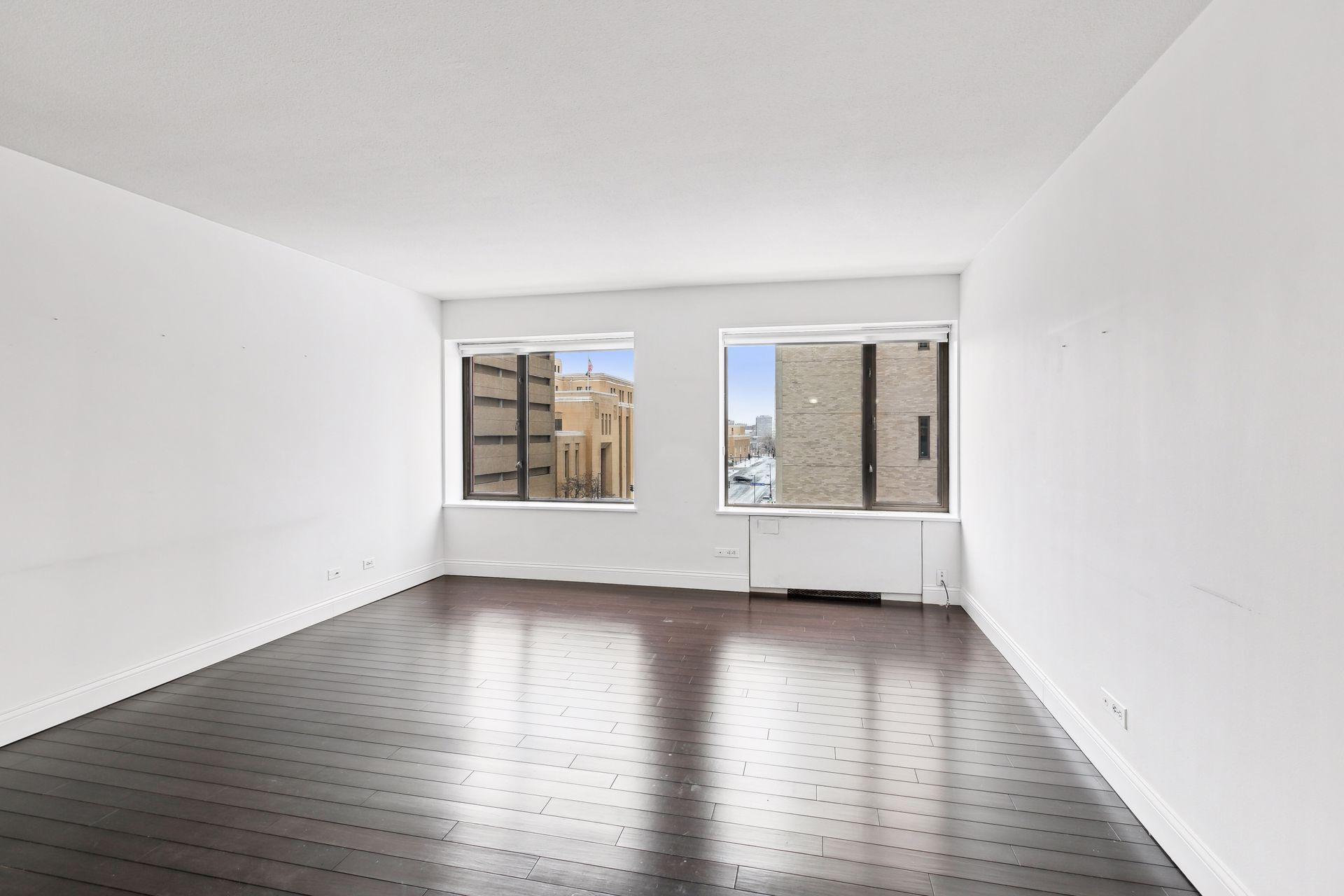 15 S 1st Street Unit: A520