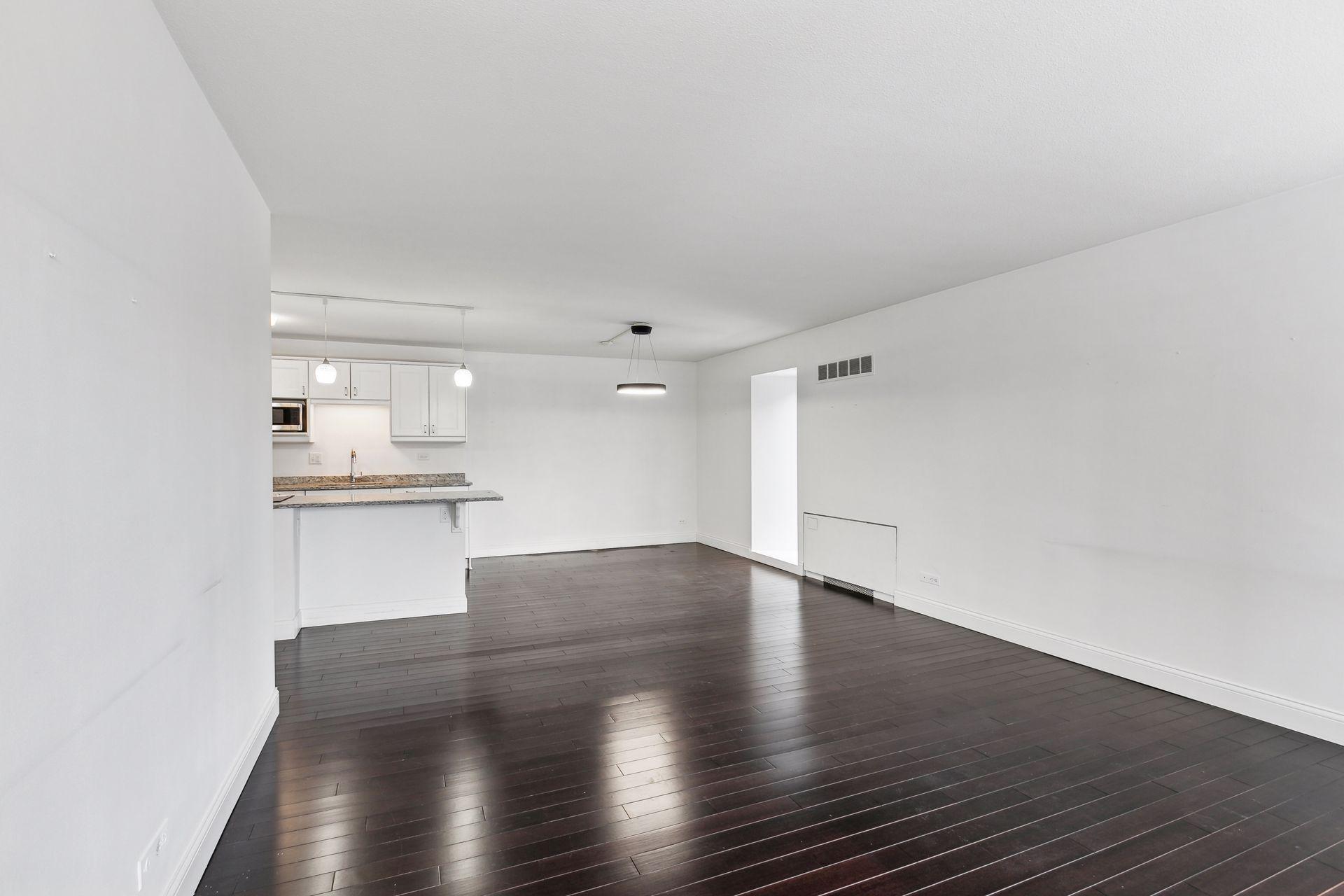15 S 1st Street Unit: A520
