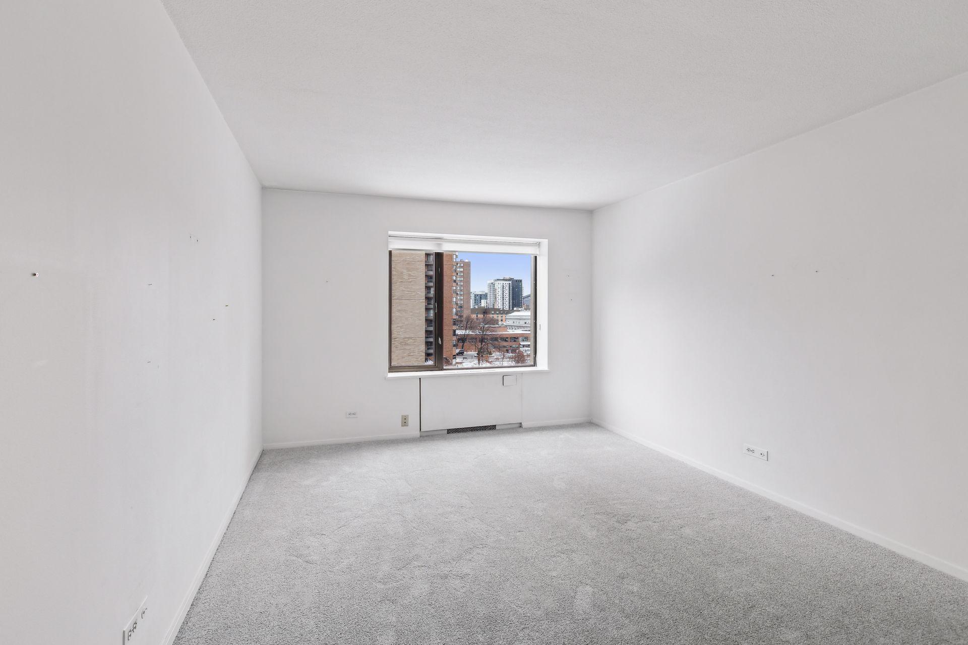 15 S 1st Street Unit: A520