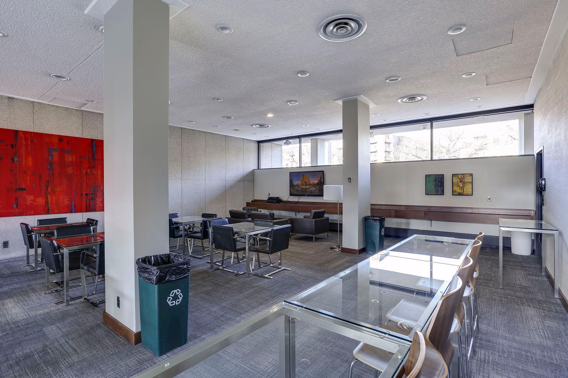 15 S 1st Street Unit: A520