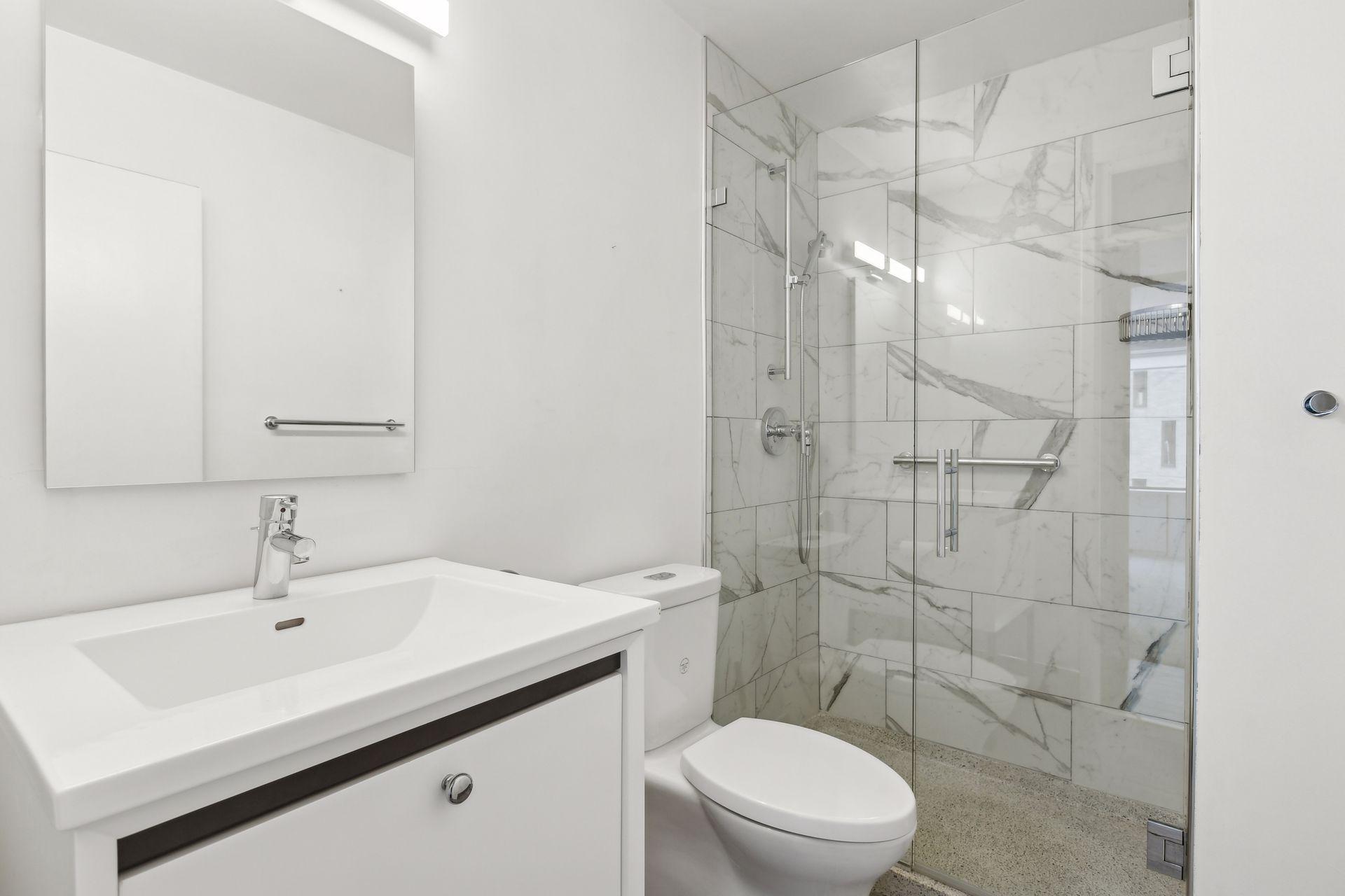 15 S 1st Street Unit: A520